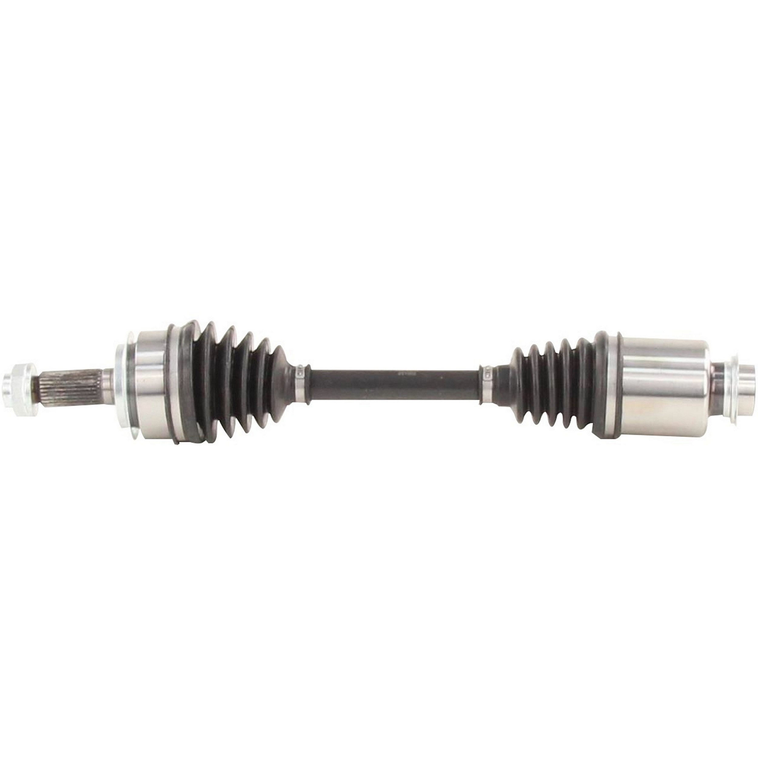 AAR CV Axle Shaft