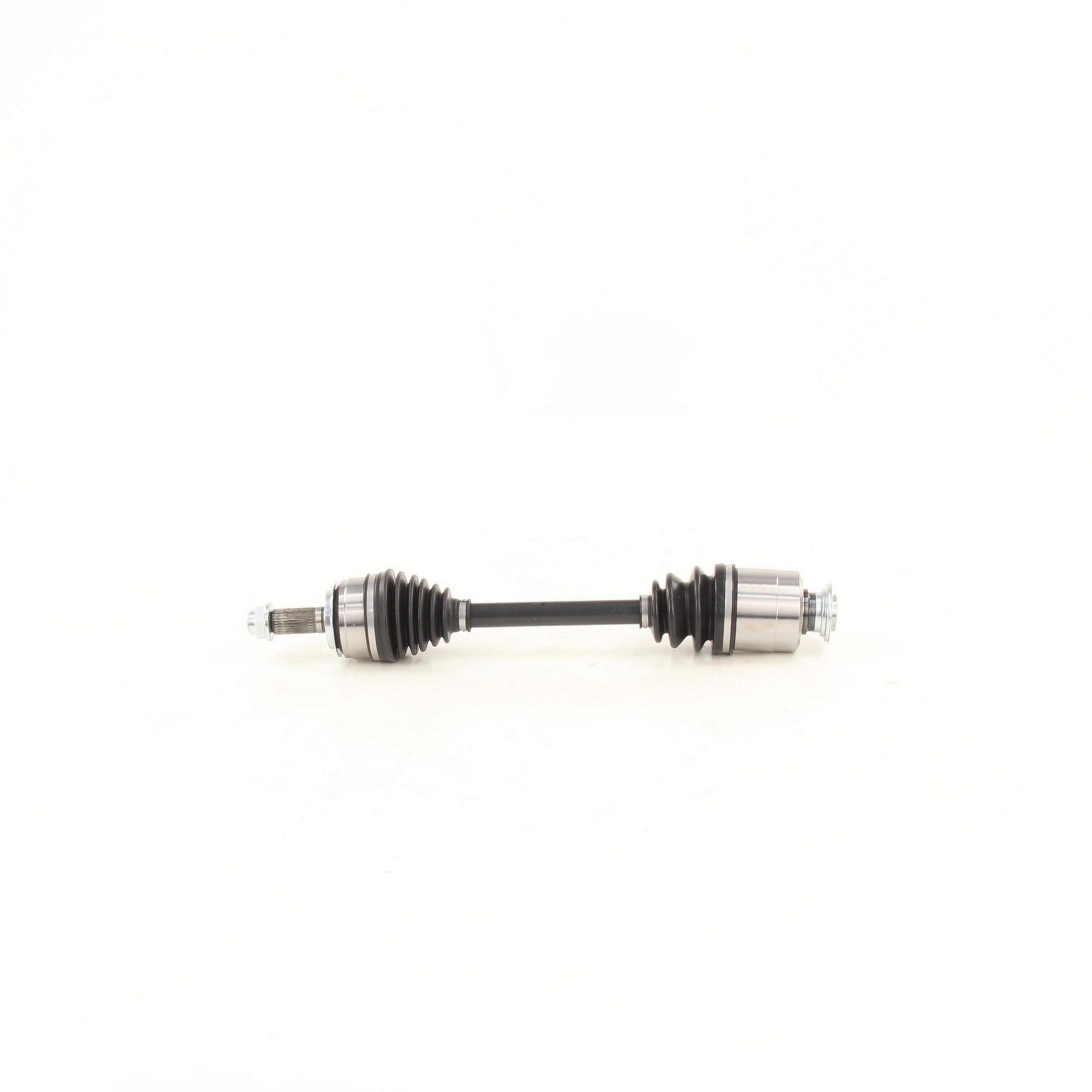 AAR CV Axle Shaft