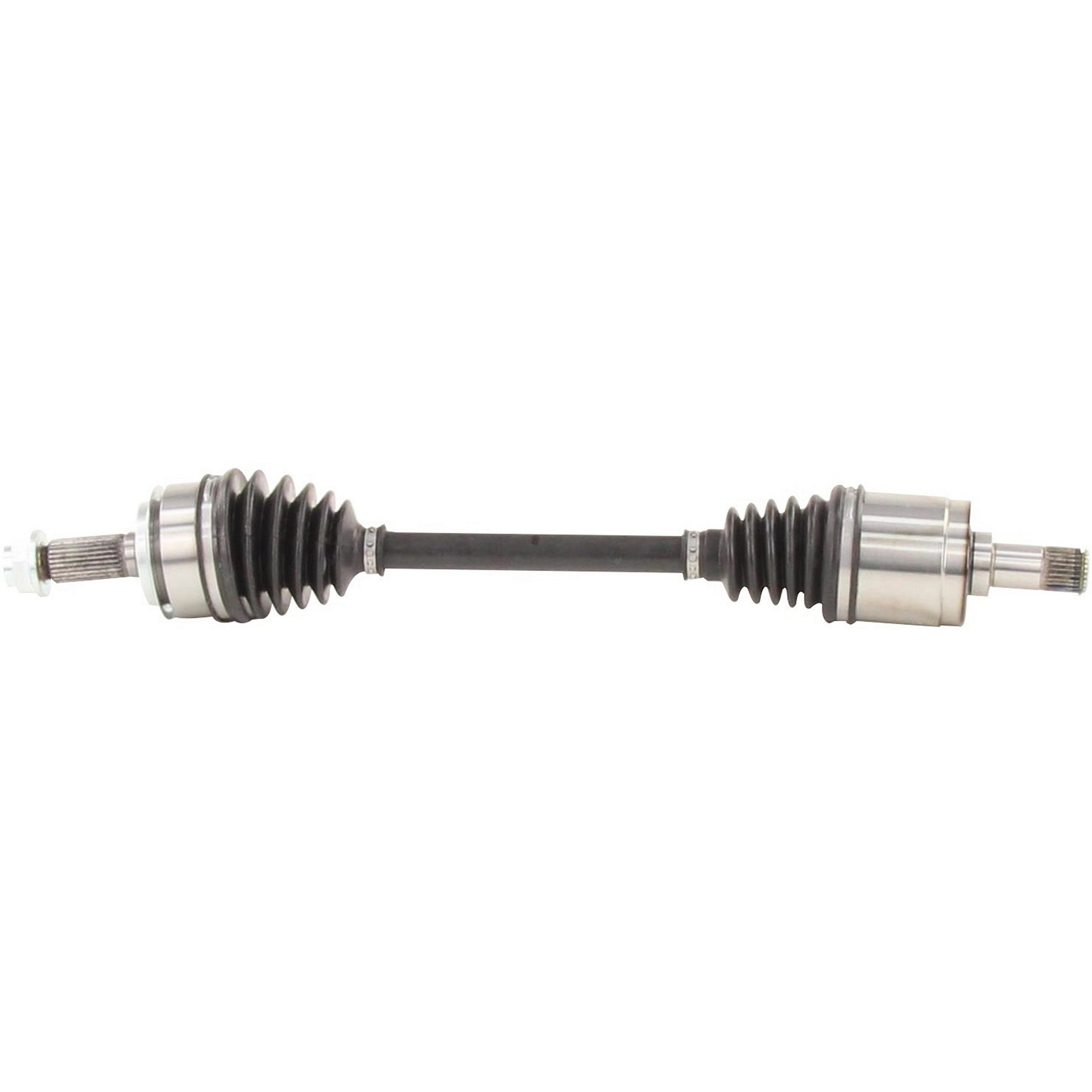 AAR CV Axle Shaft
