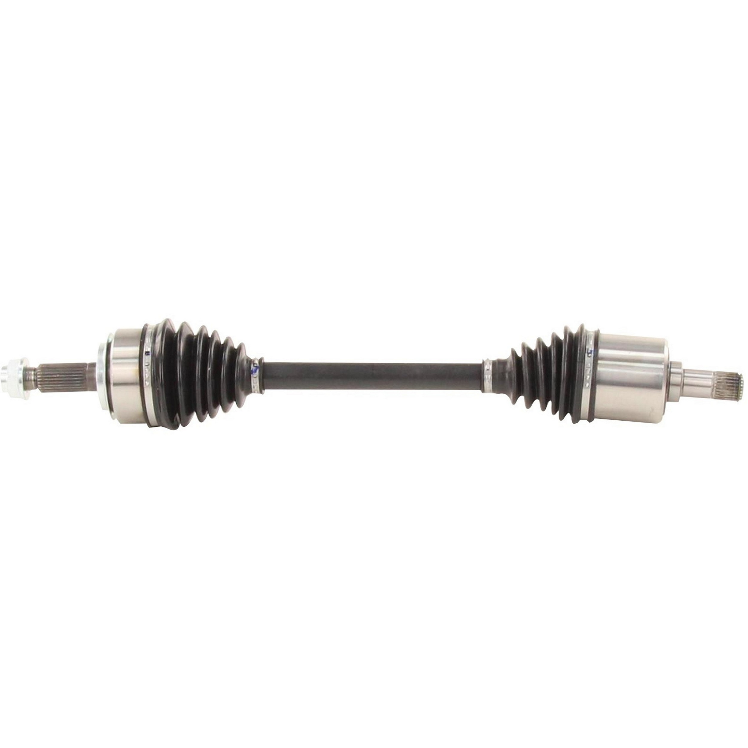 AAR CV Axle Shaft