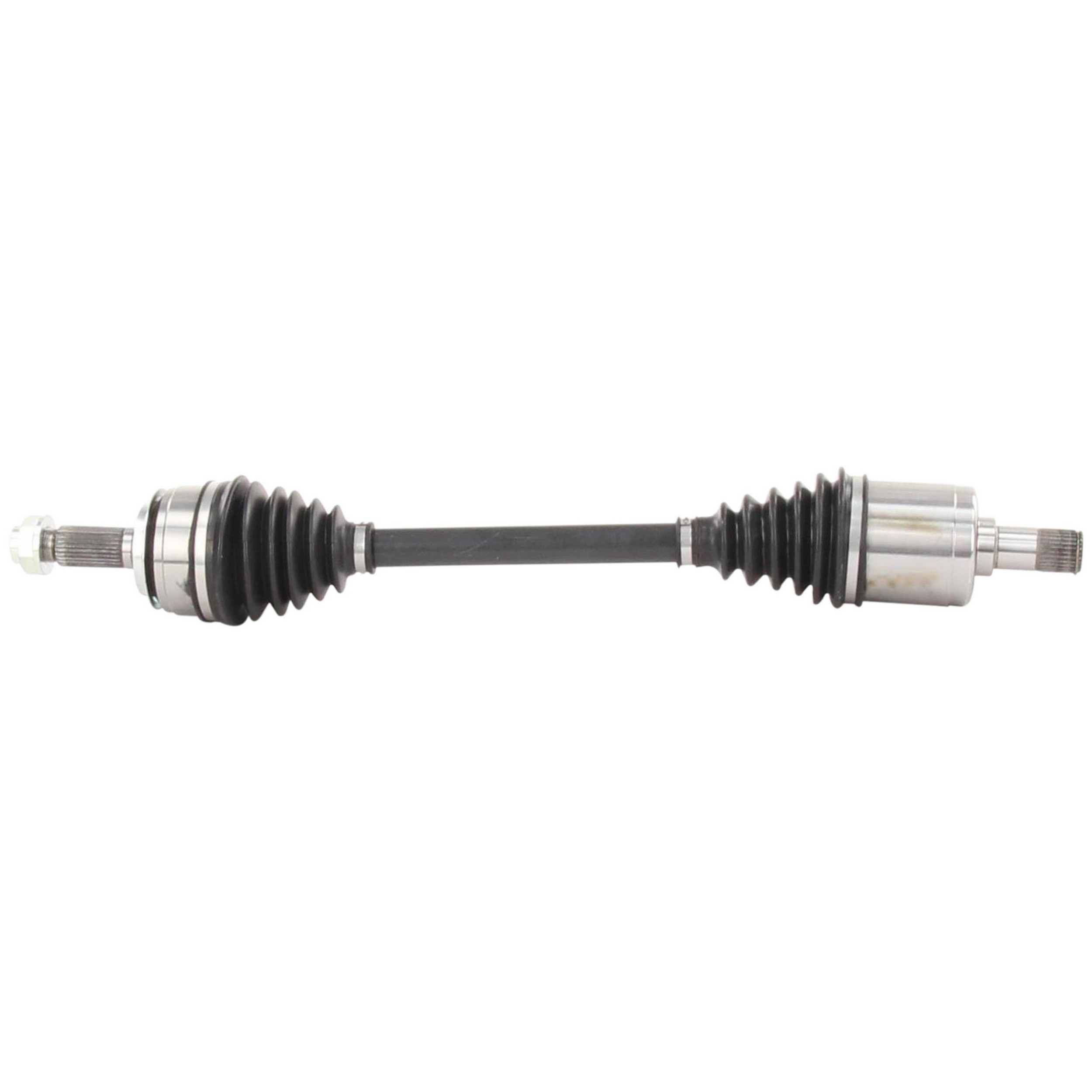 AAR CV Axle Shaft