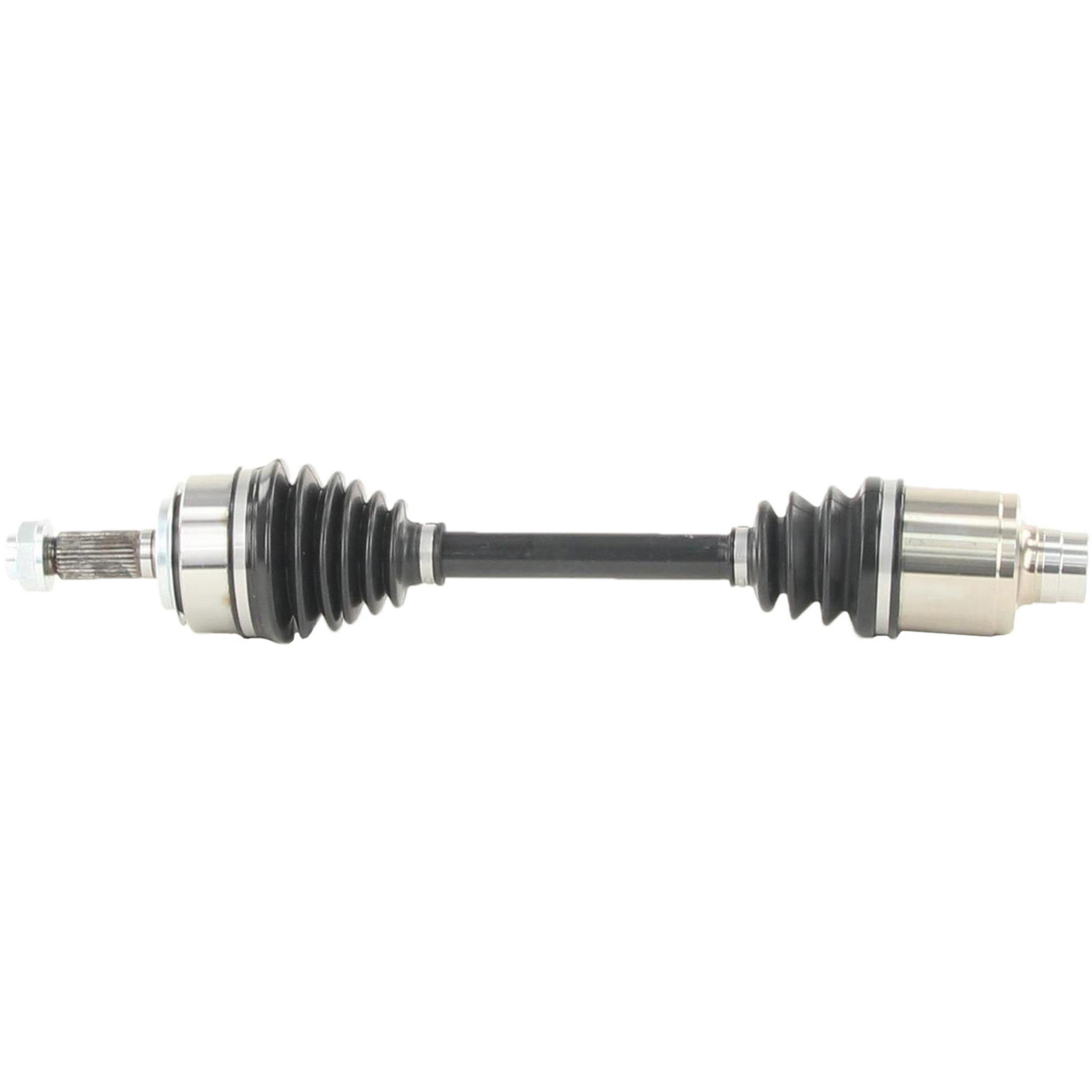 AAR CV Axle Shaft