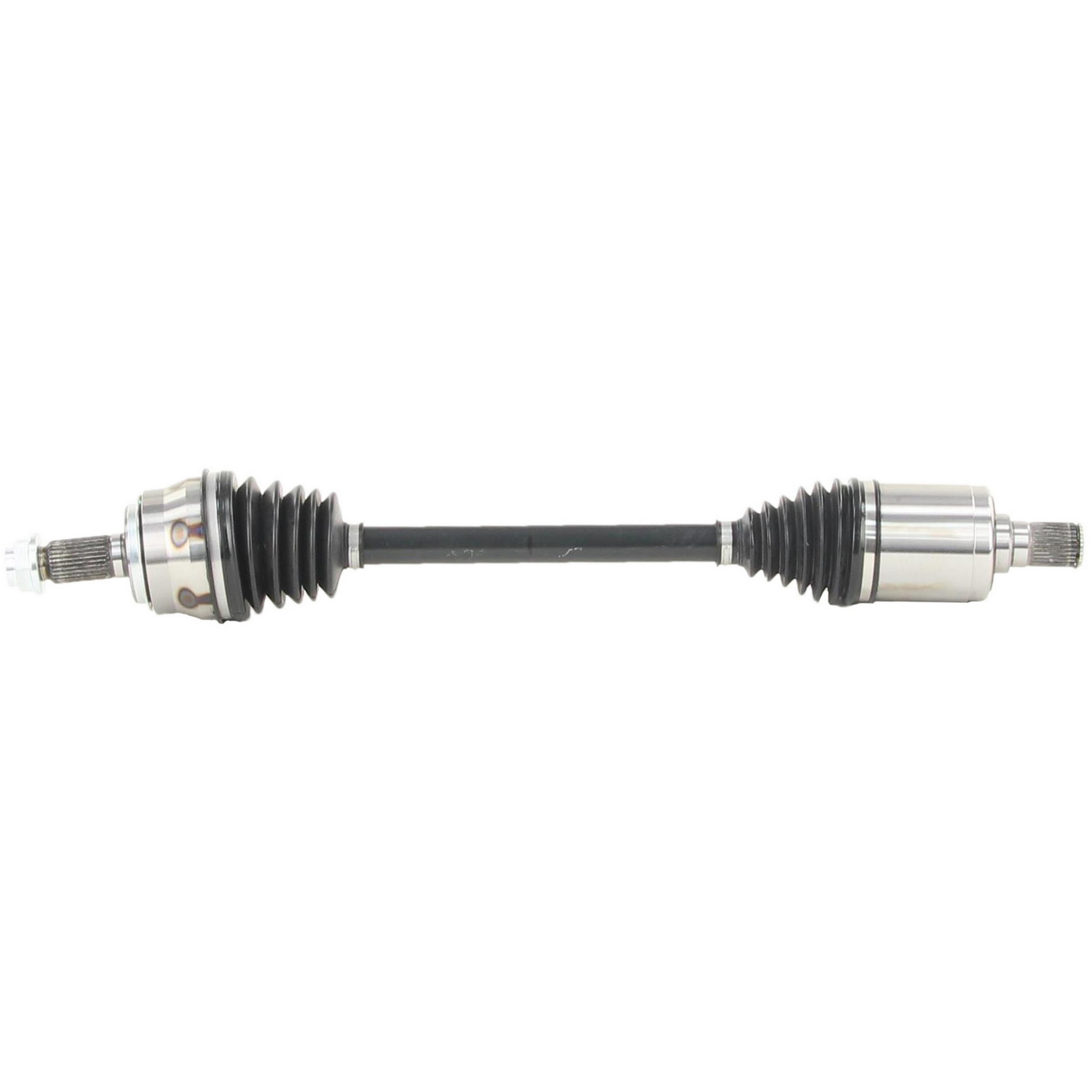 AAR CV Axle Shaft