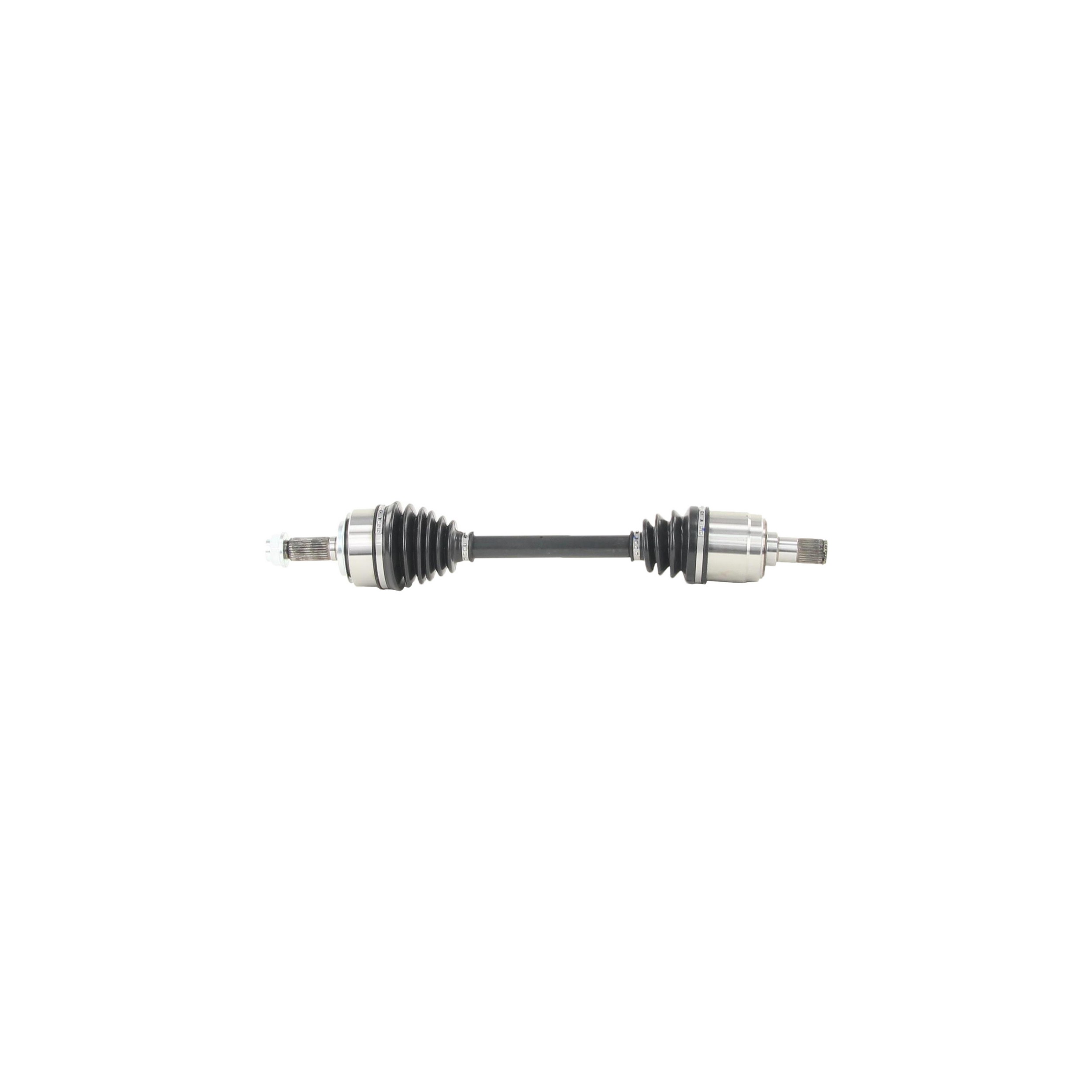 AAR CV Axle Shaft
