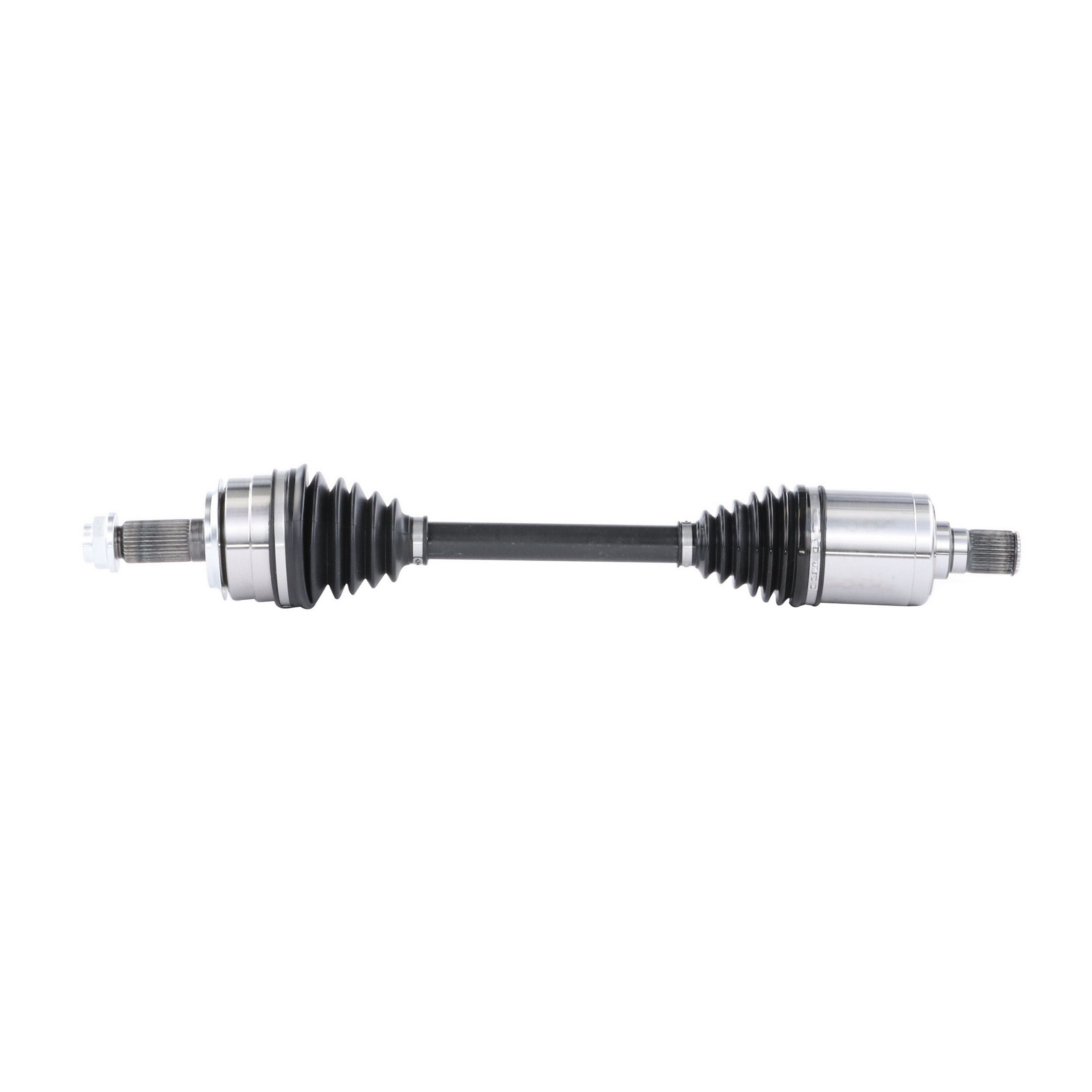 AAR CV Axle Shaft