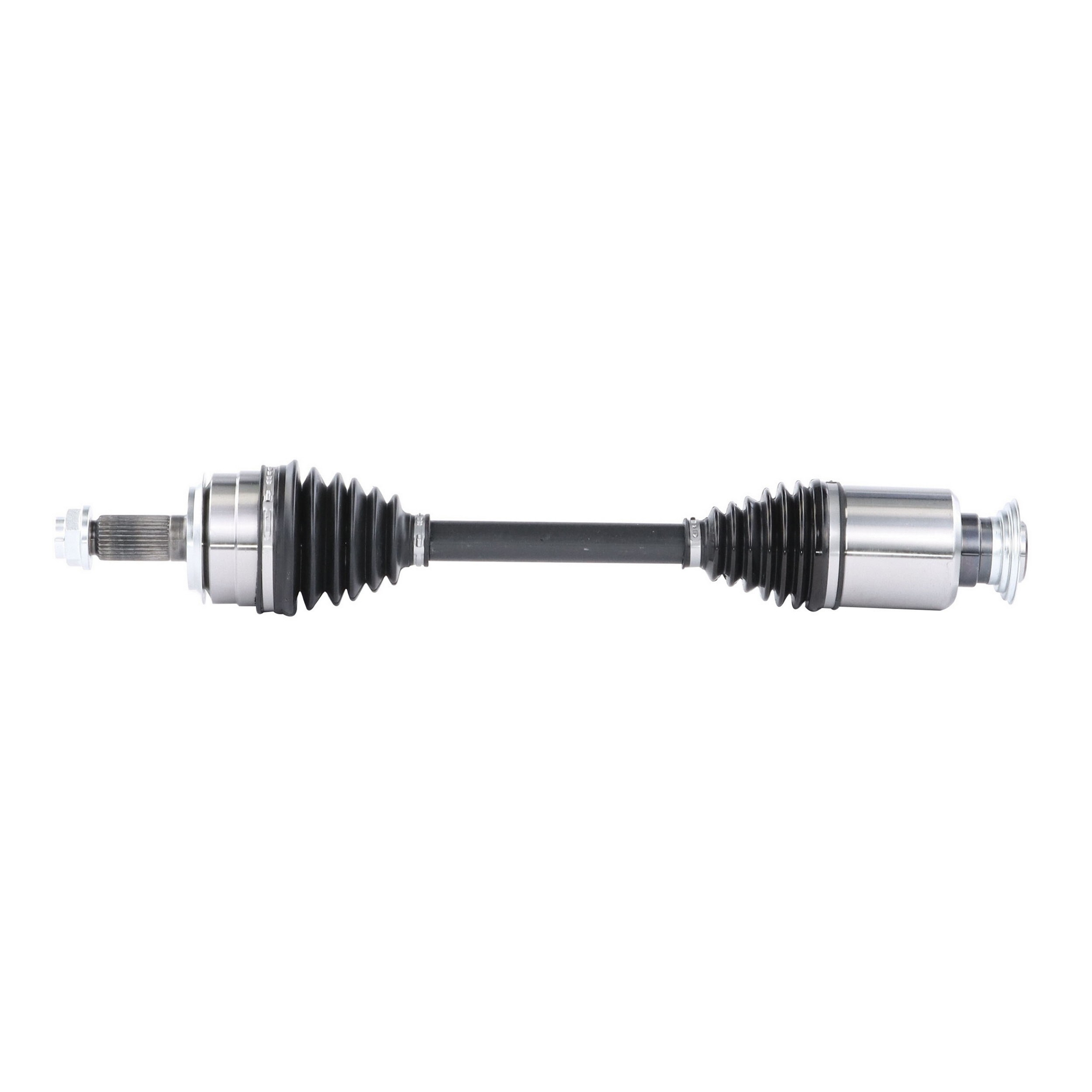 AAR CV Axle Shaft