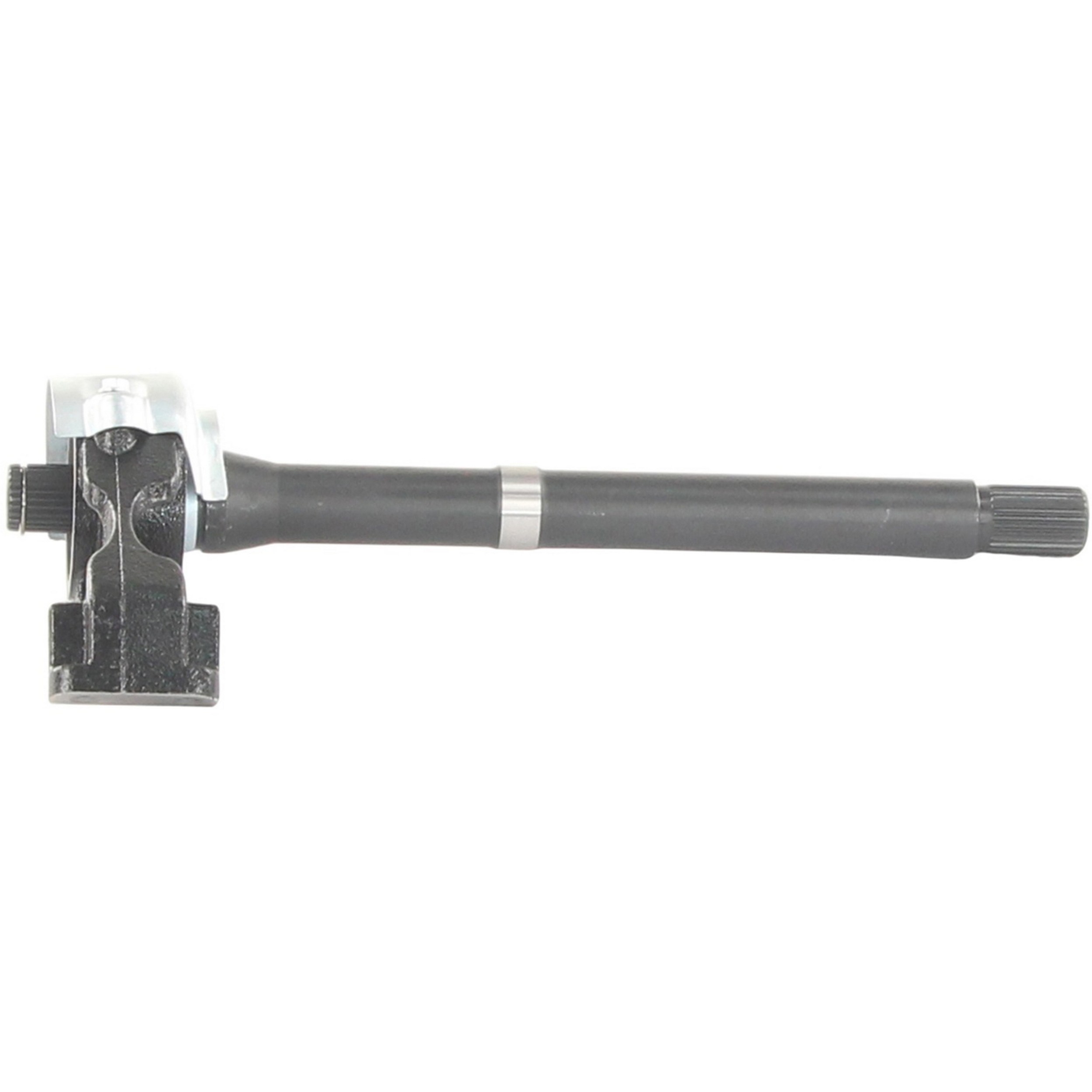 New CV Inner Shaft