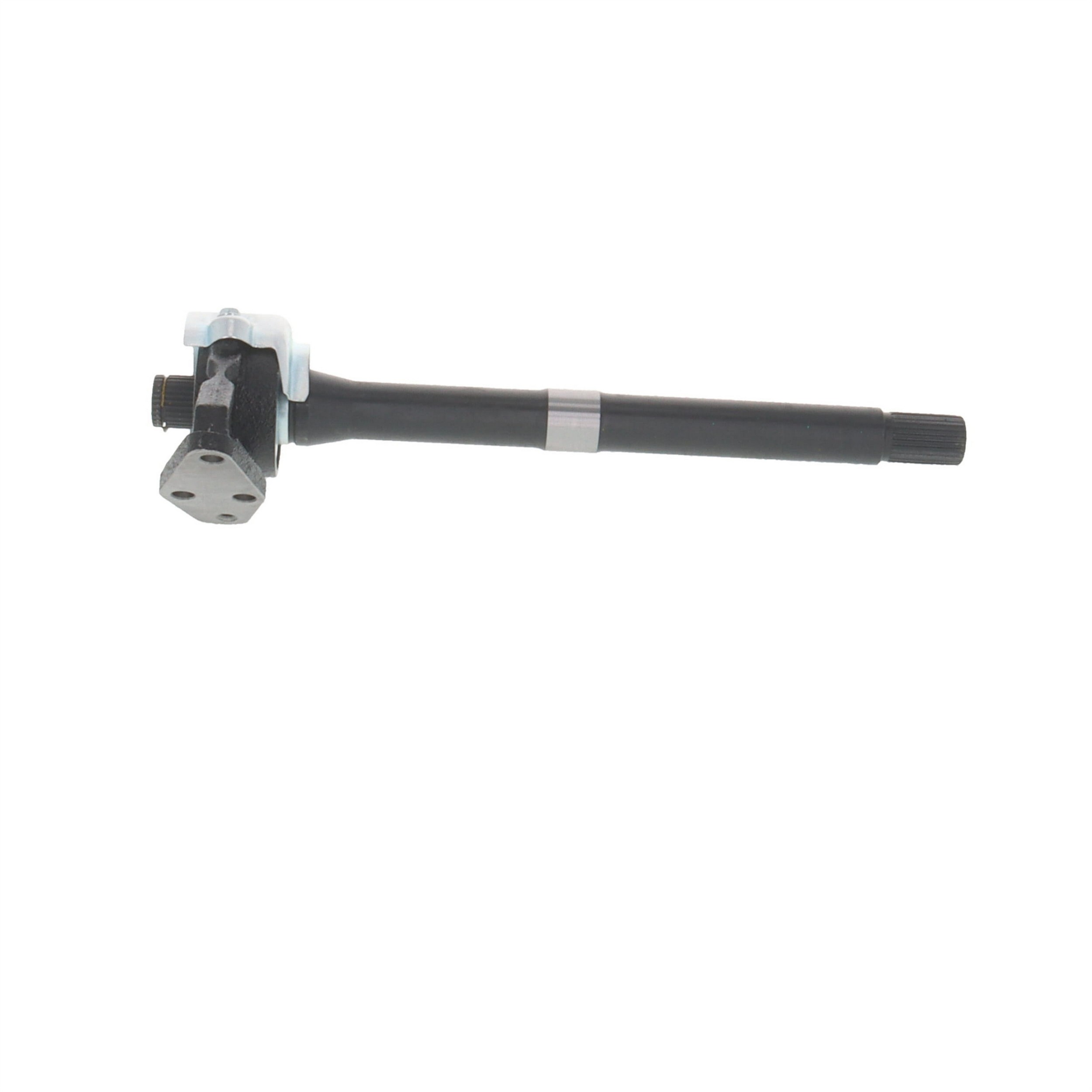 New CV Inner Shaft
