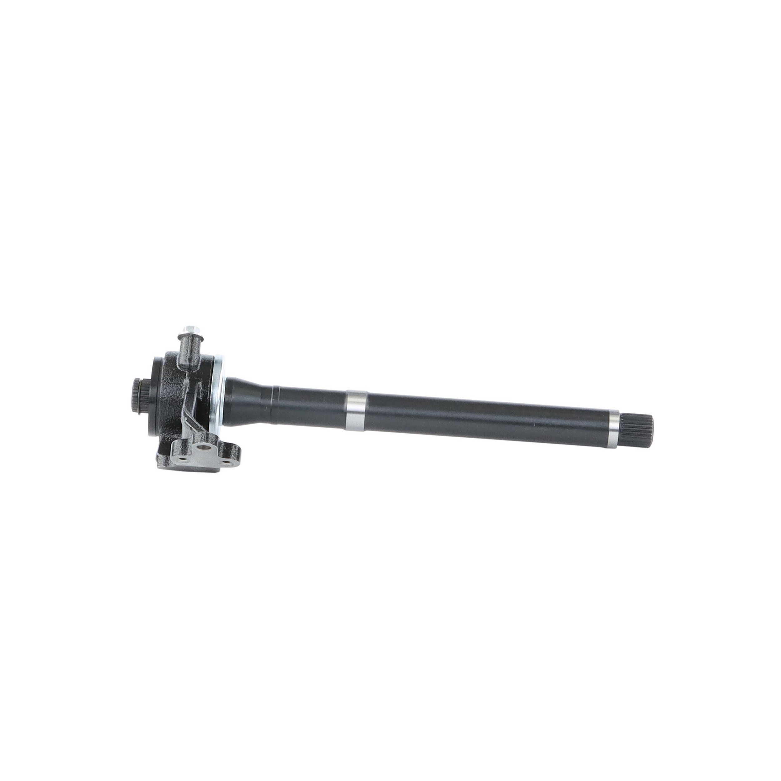 New CV Inner Shaft