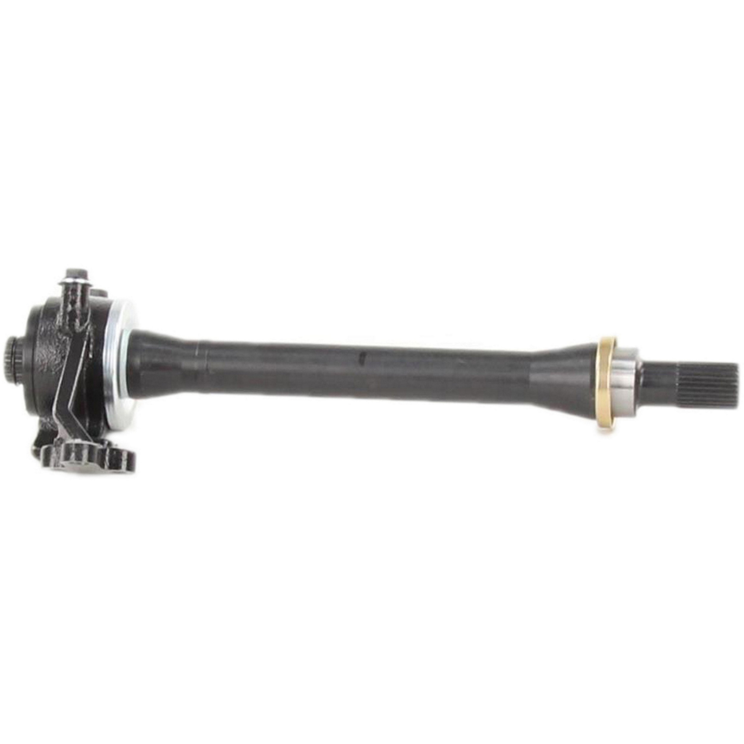 New CV Inner Shaft