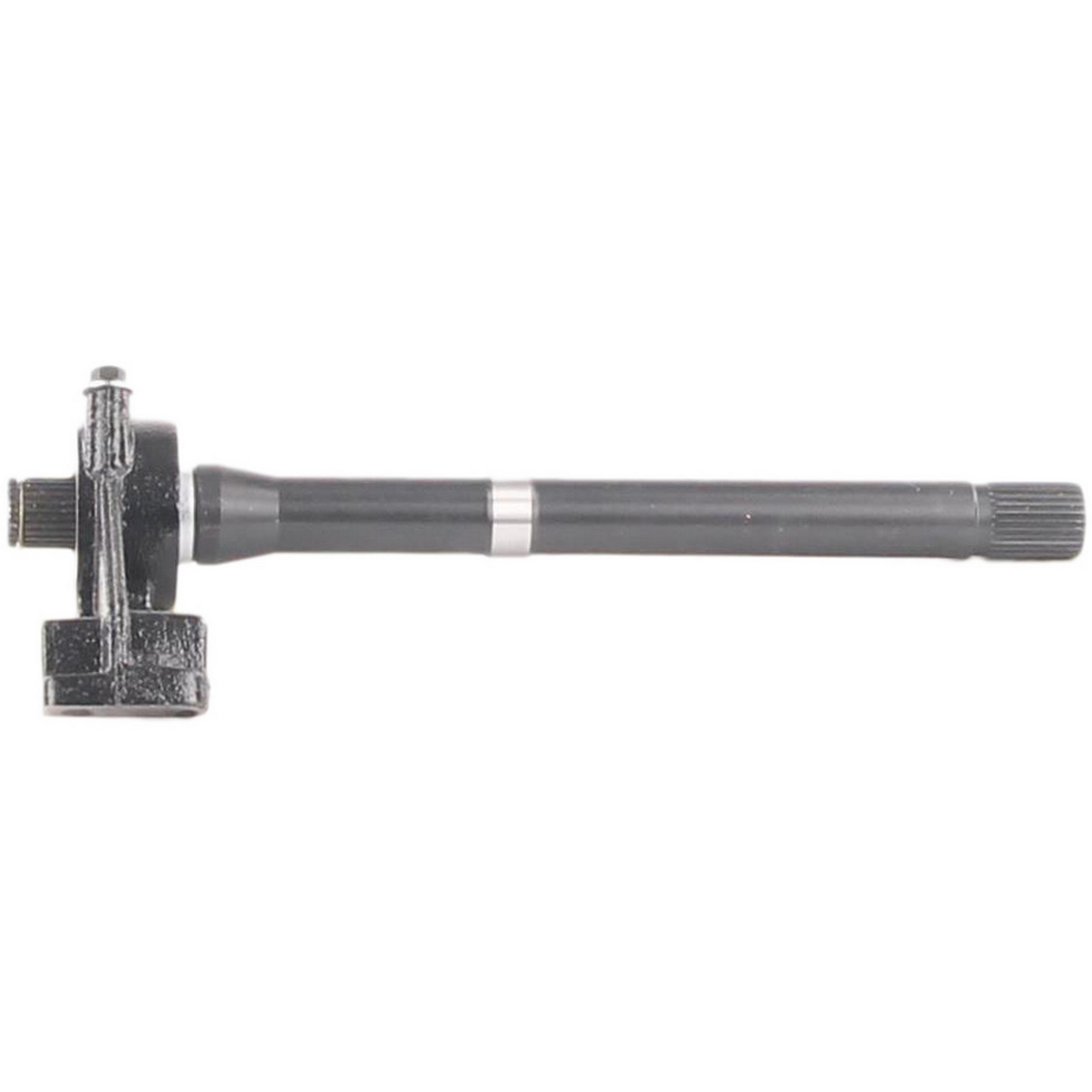 New CV Inner Shaft