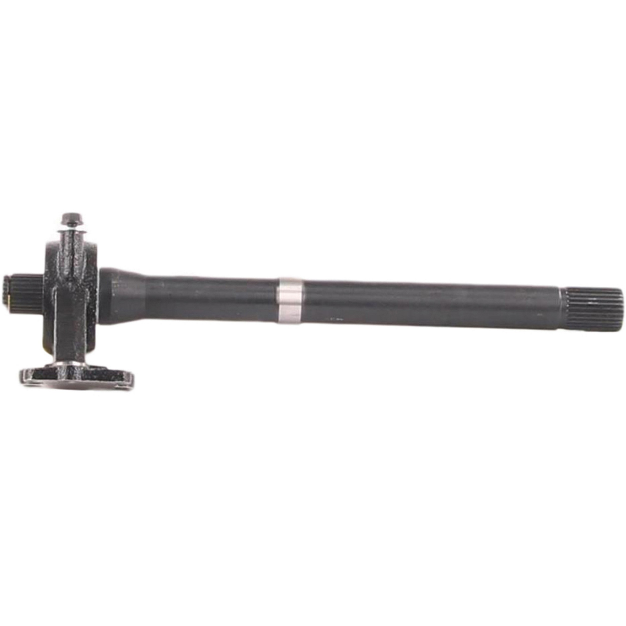 New CV Inner Shaft