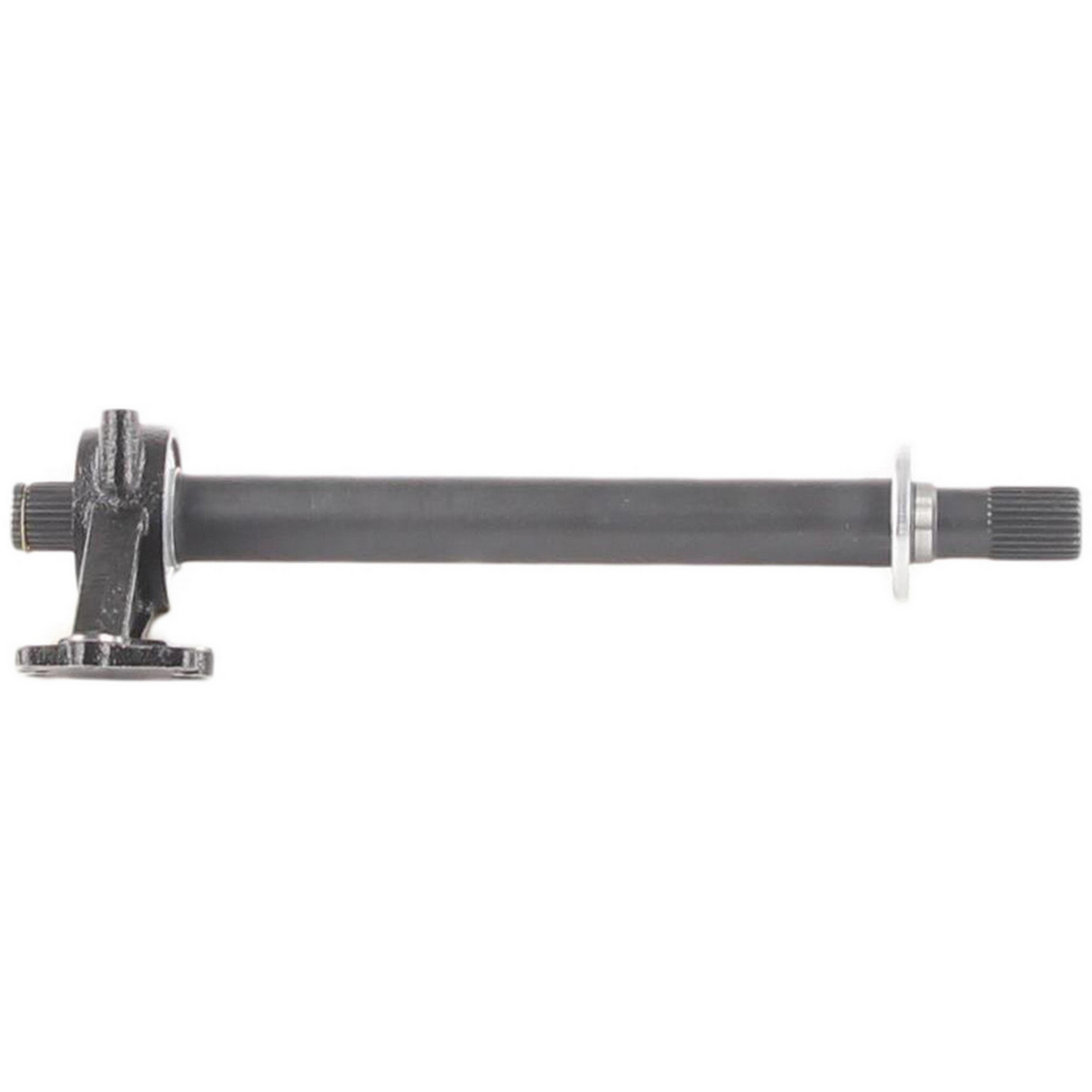 New CV Inner Shaft
