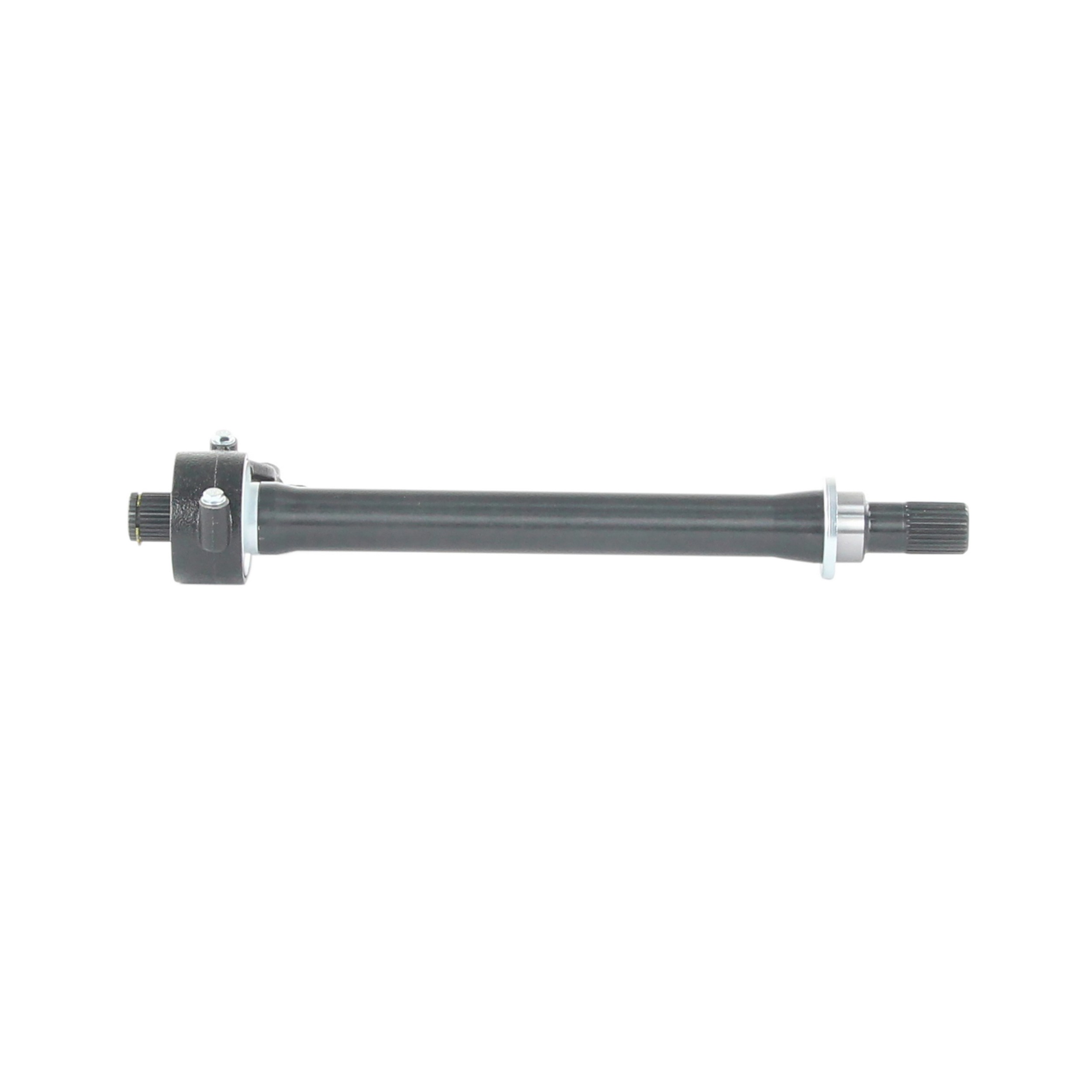 New CV Inner Shaft