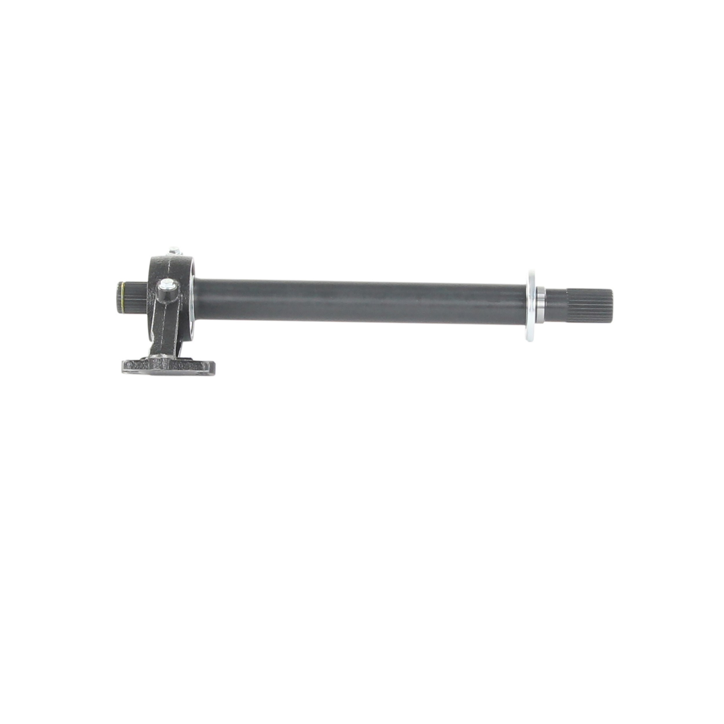 New CV Inner Shaft