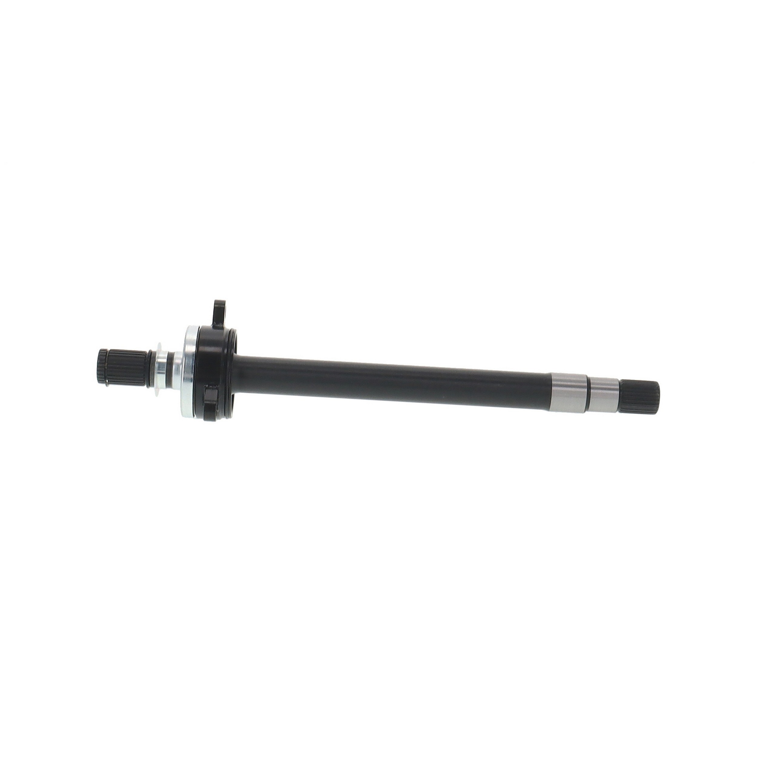 New CV Inner Shaft