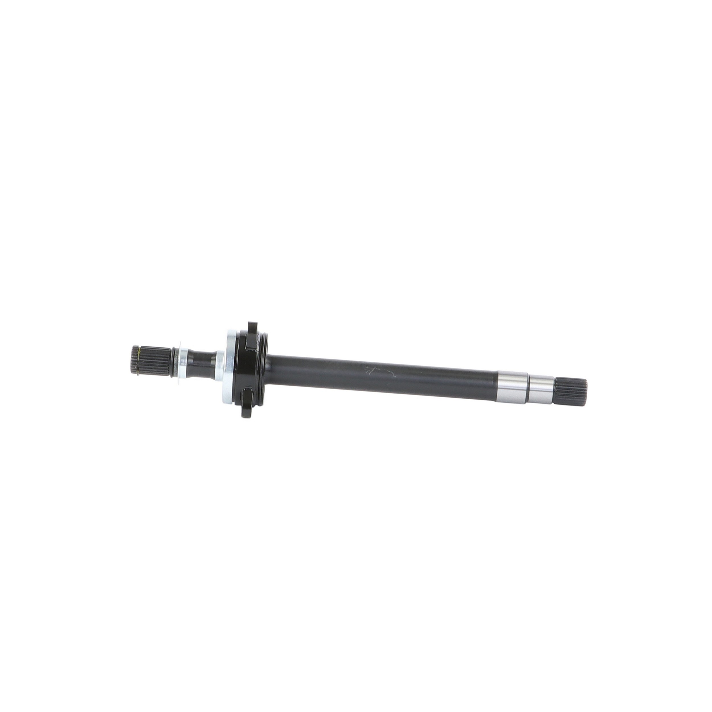 New CV Inner Shaft
