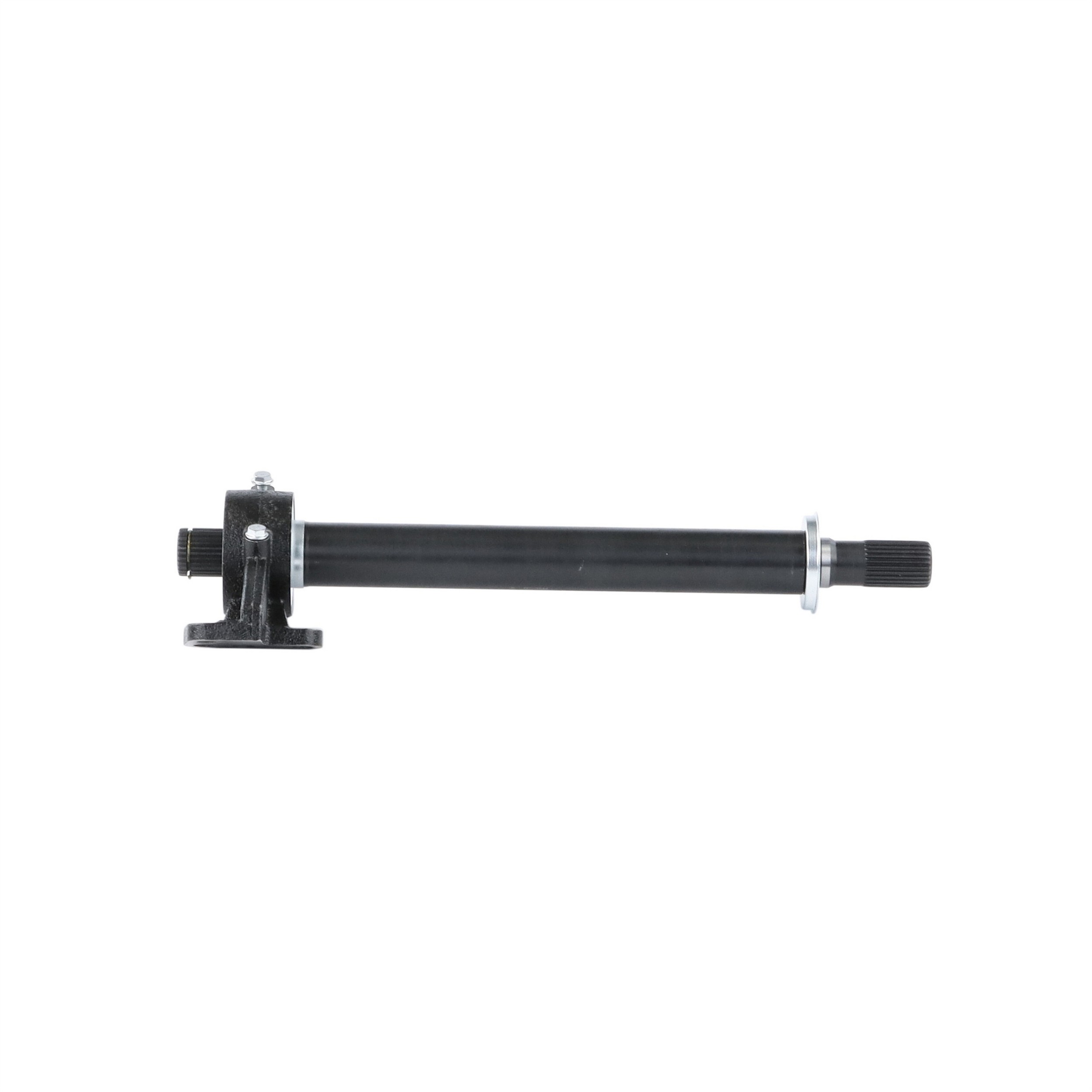 New CV Inner Shaft
