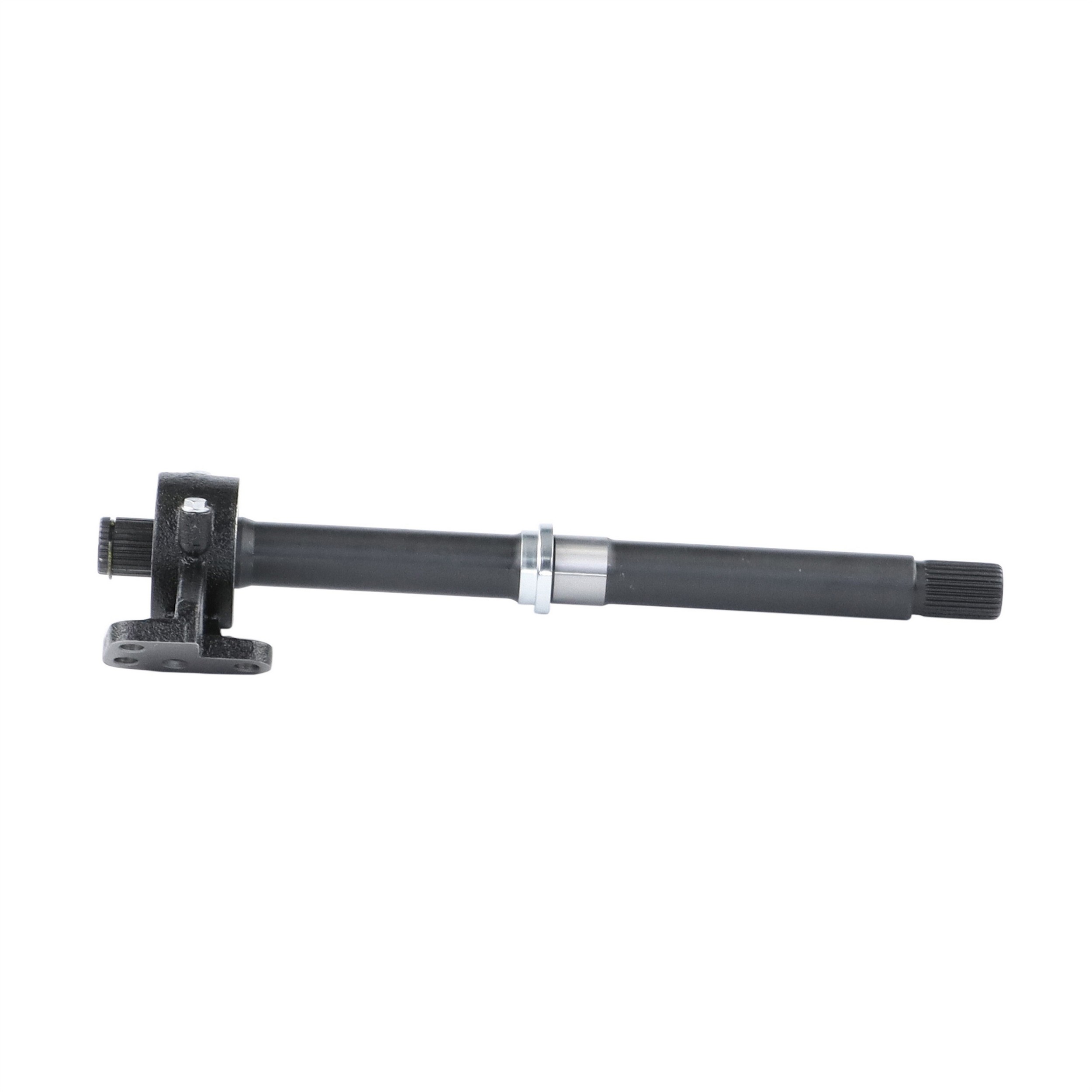 New CV Inner Shaft