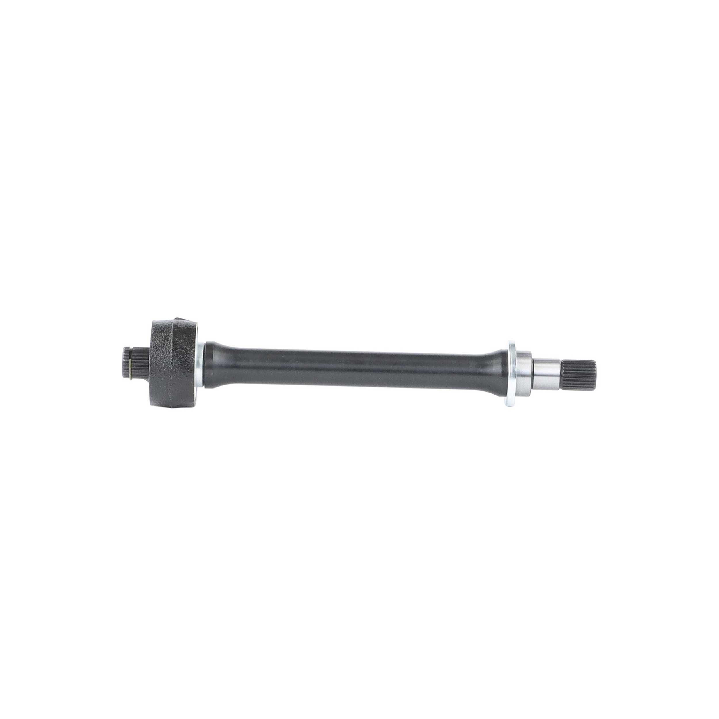 New CV Inner Shaft