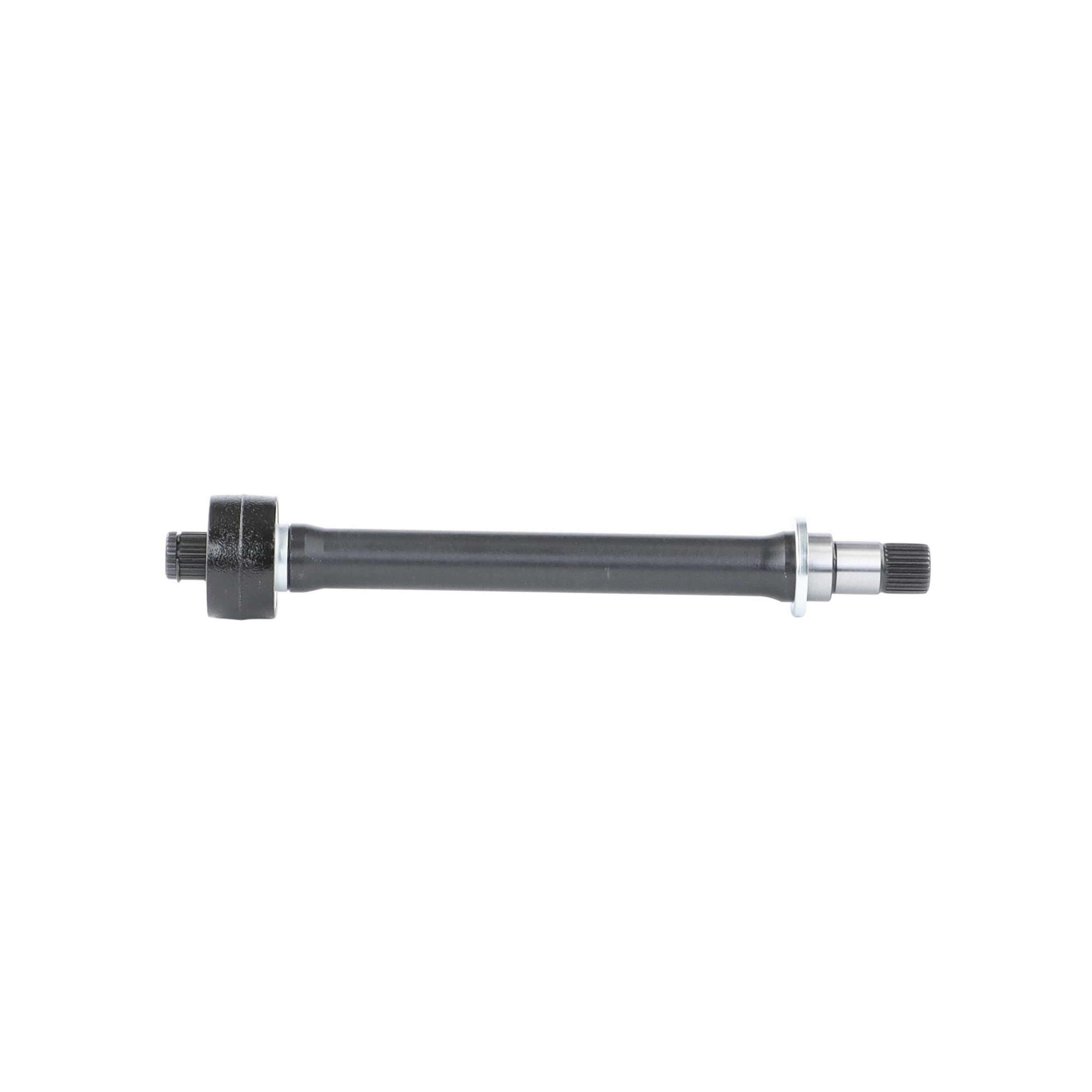 New CV Inner Shaft
