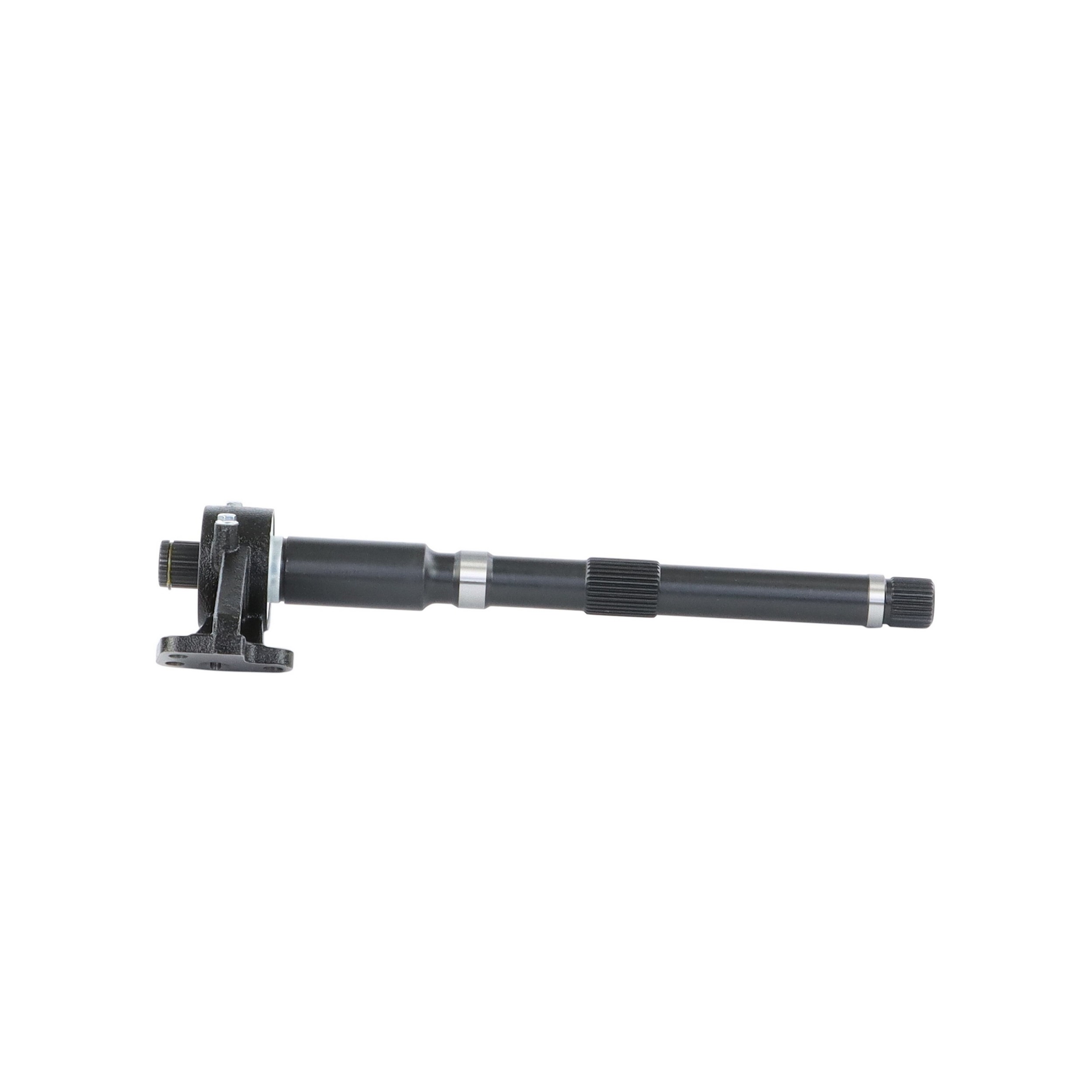 New CV Inner Shaft