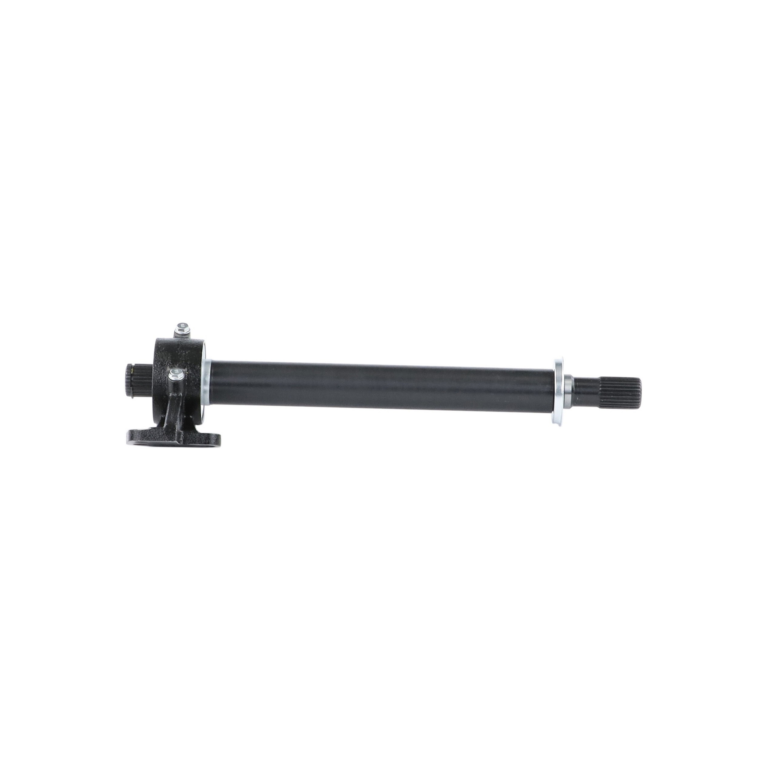 New CV Inner Shaft