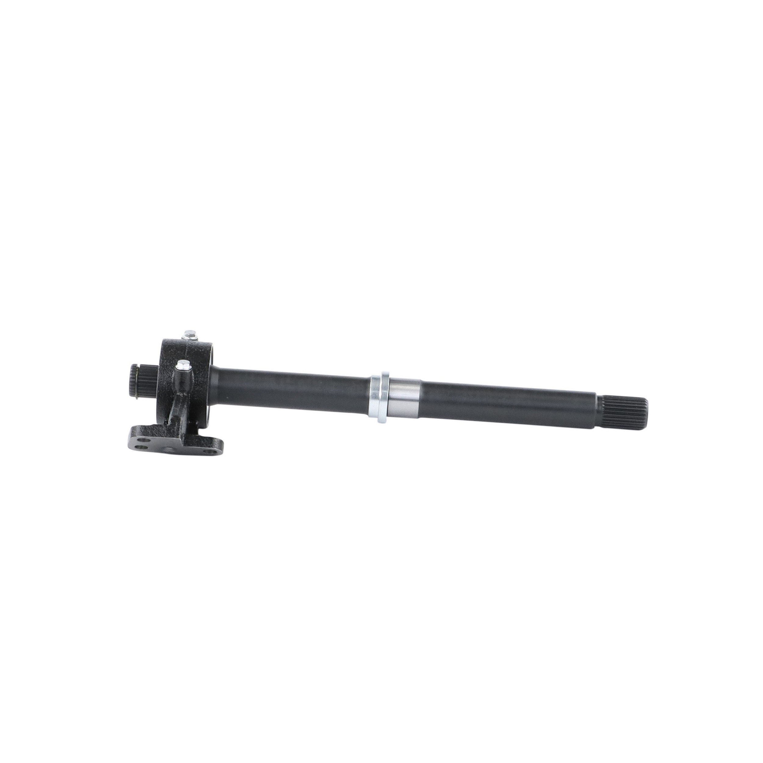 New CV Inner Shaft