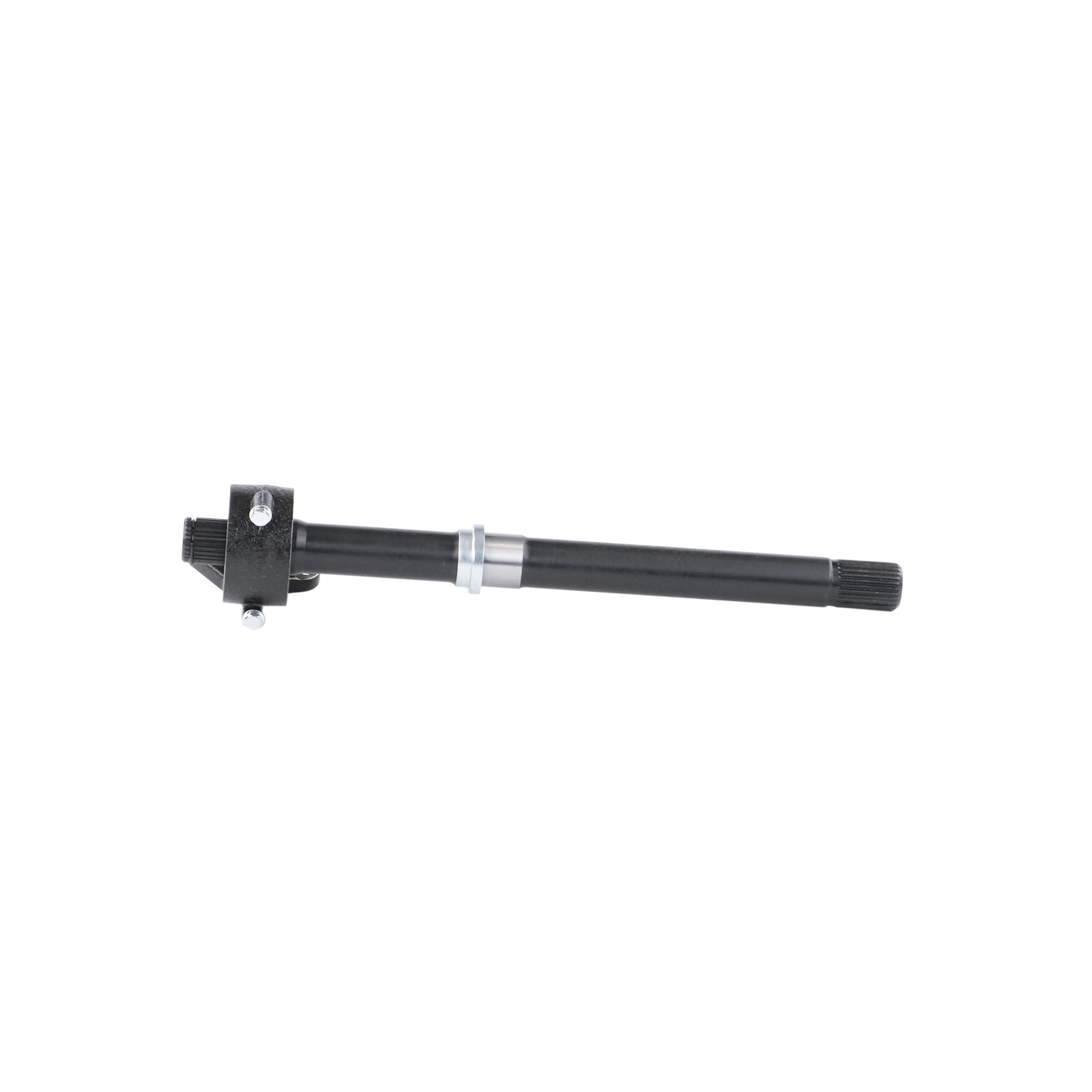 New CV Inner Shaft
