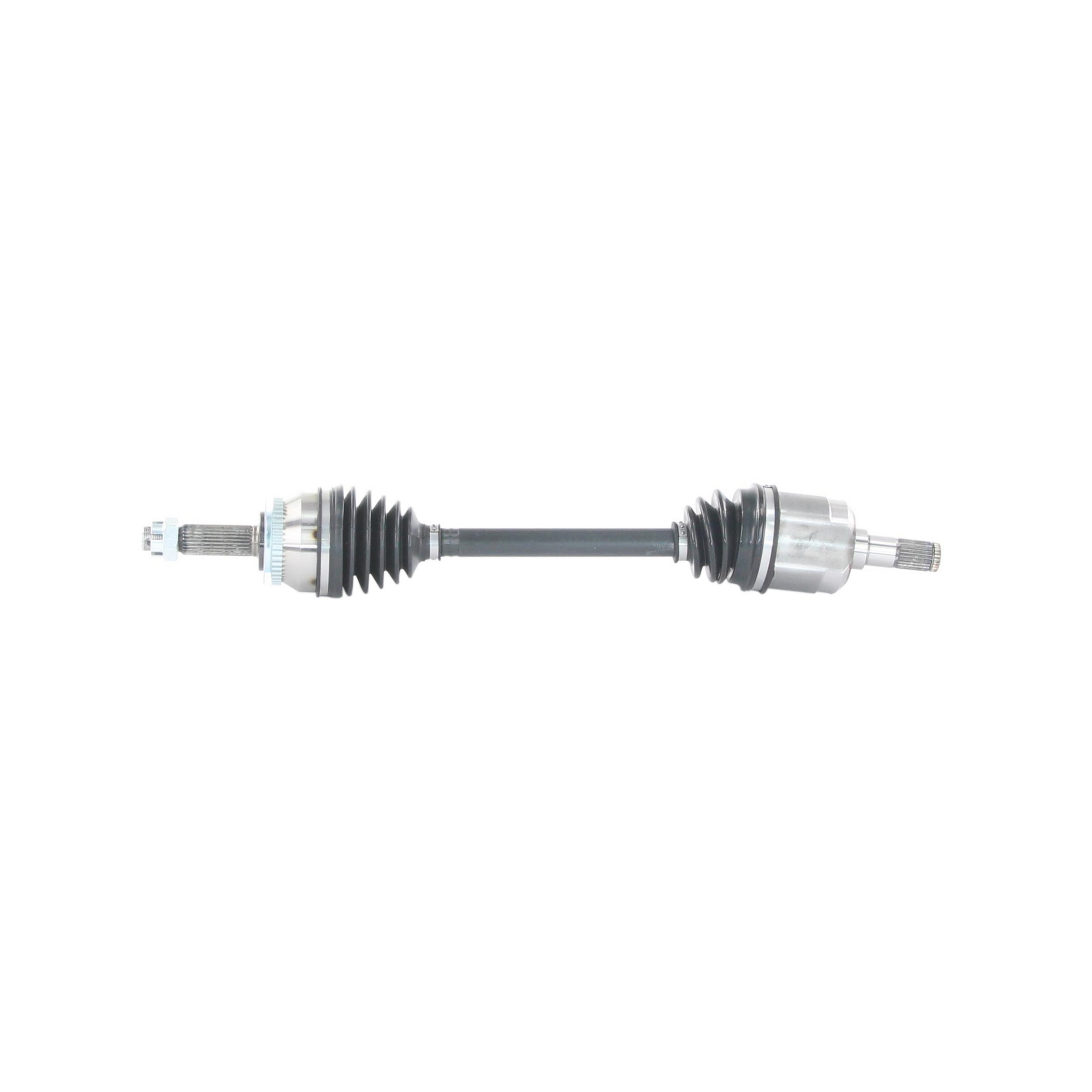 CV Axle Shaft