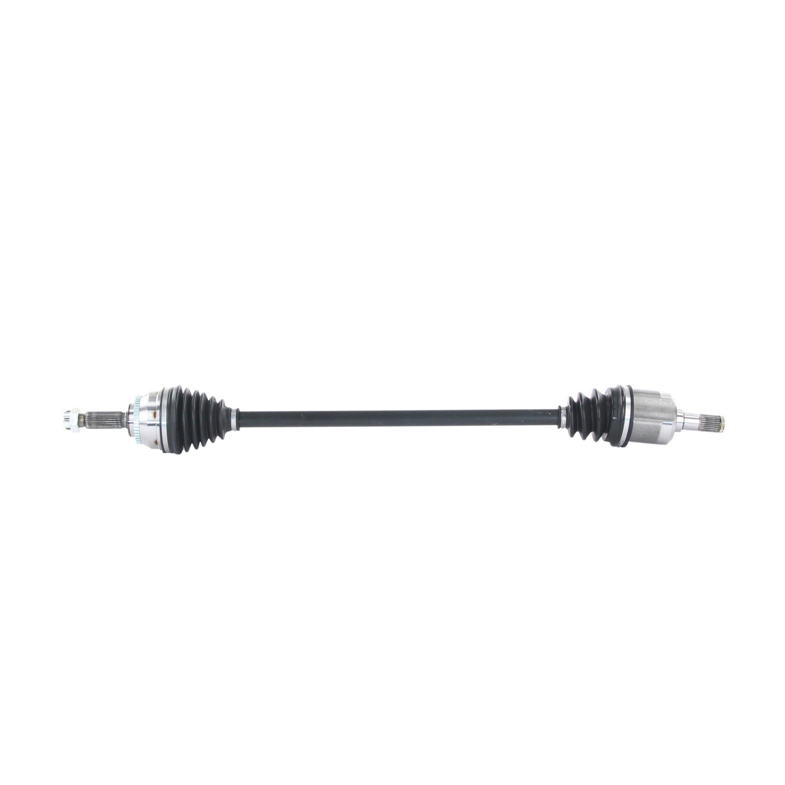 CV Axle Shaft