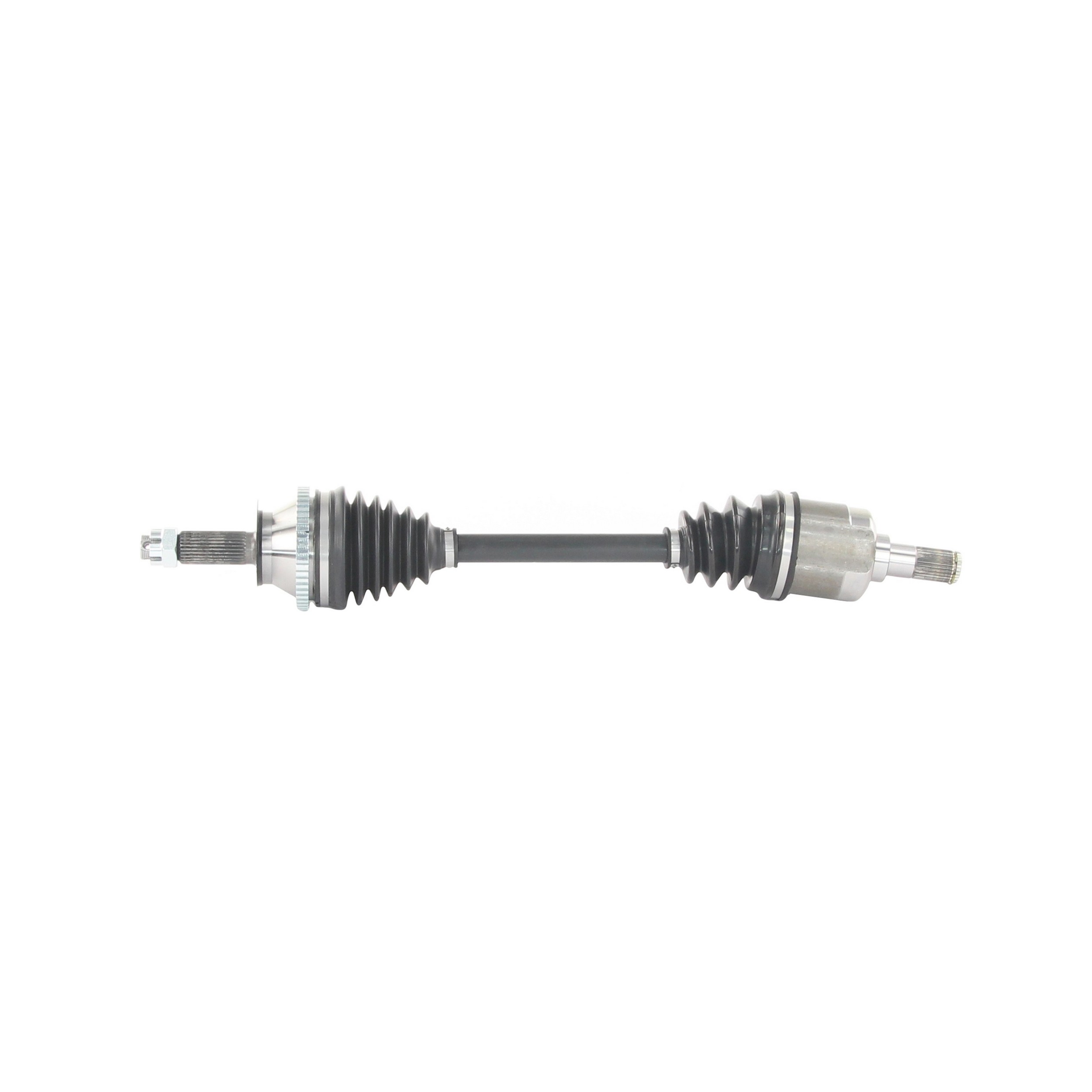 CV Axle Shaft