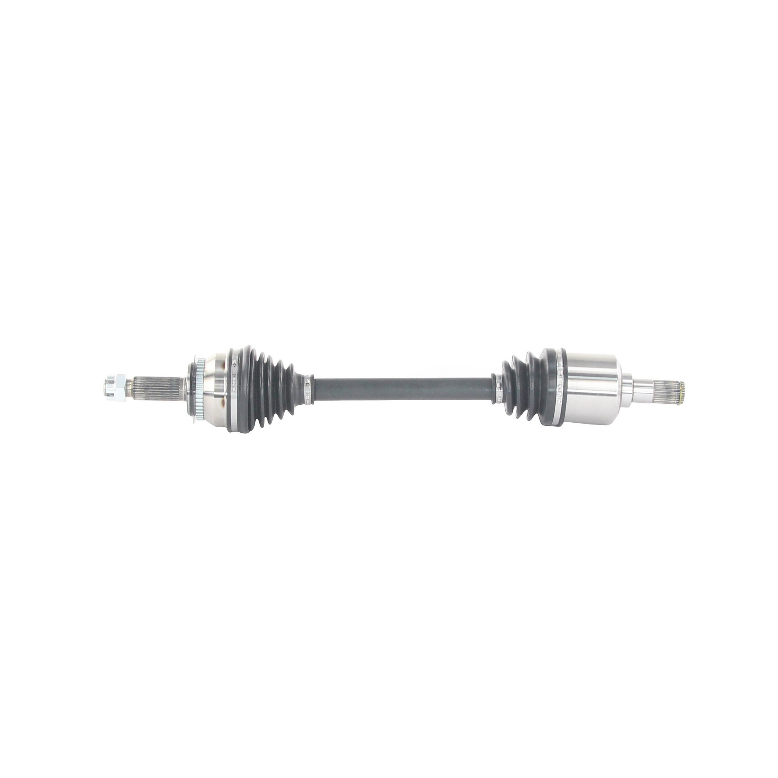CV Axle Shaft