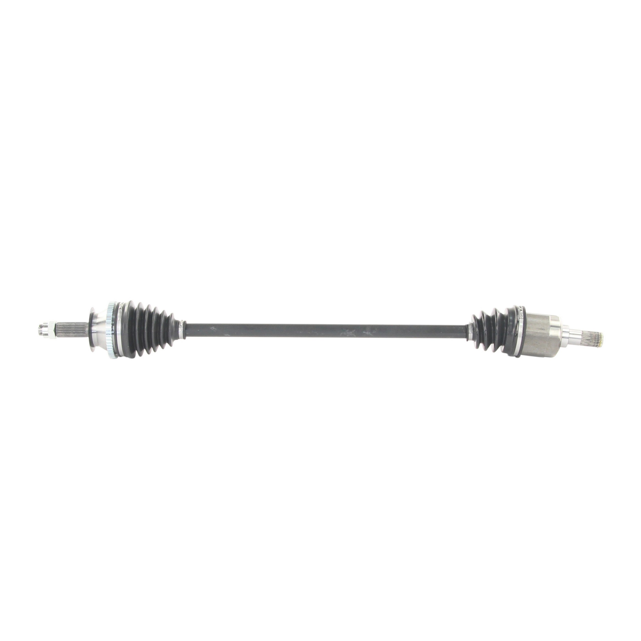 CV Axle Shaft