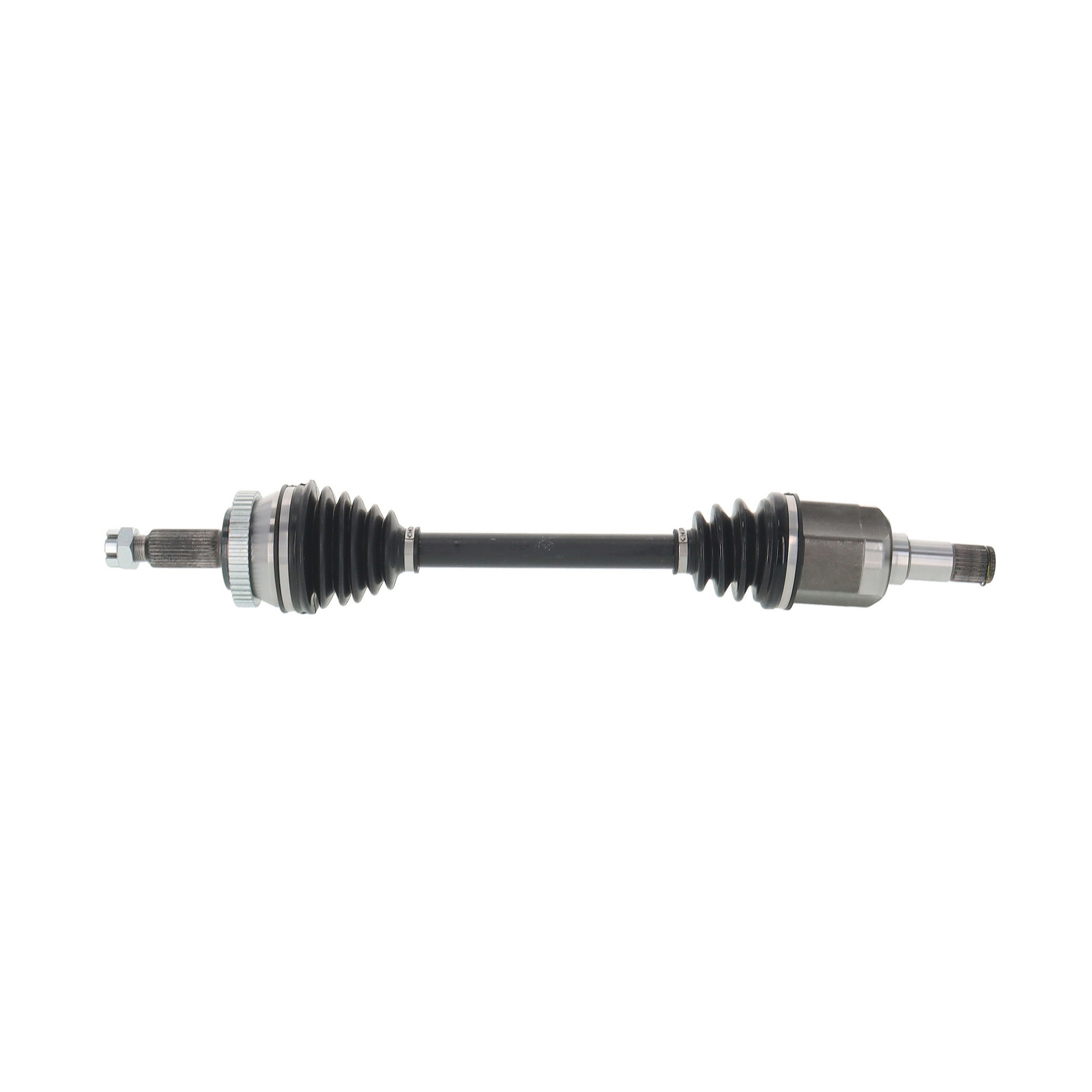 CV Axle Shaft