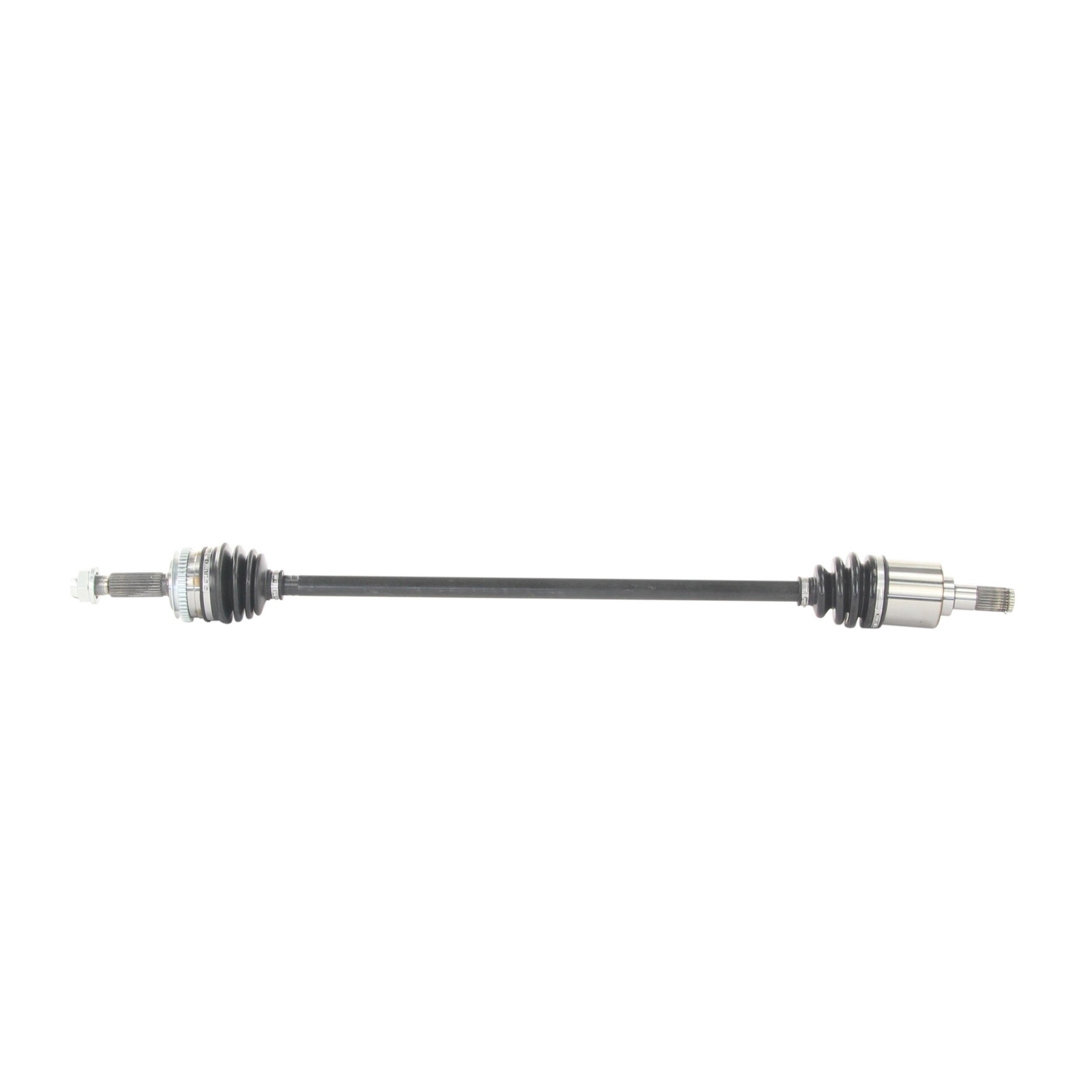 CV Axle Shaft