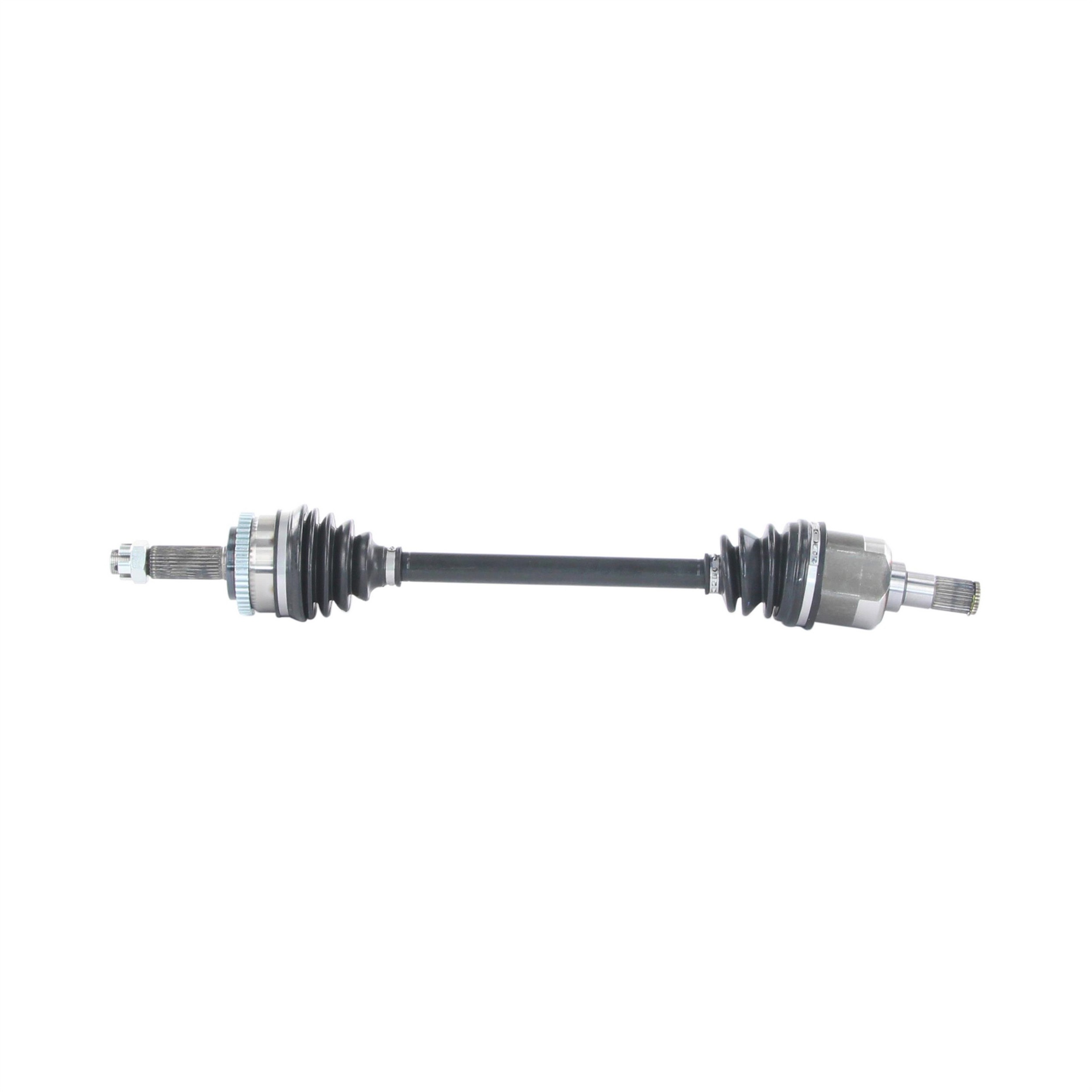 CV Axle Shaft