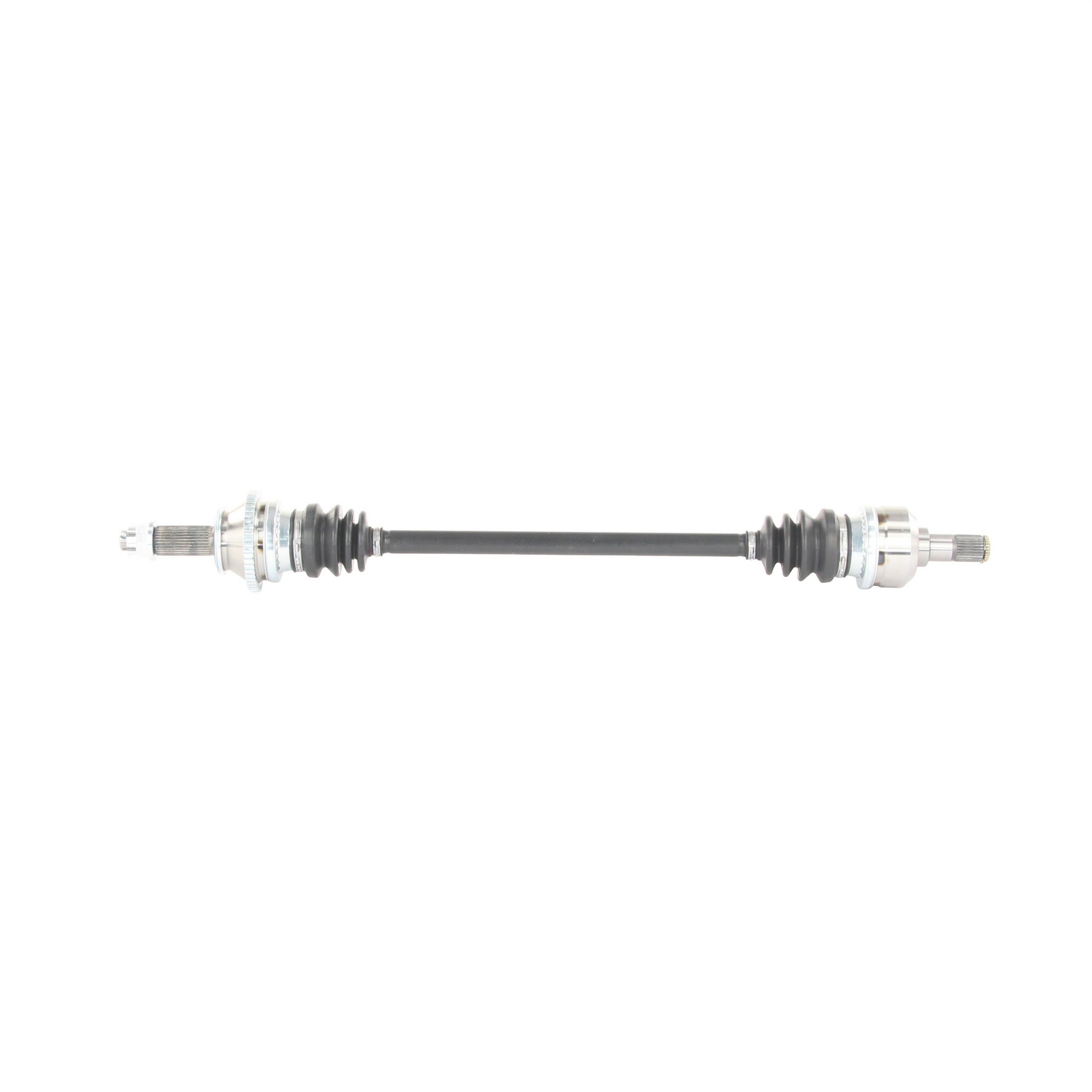 CV Axle Shaft