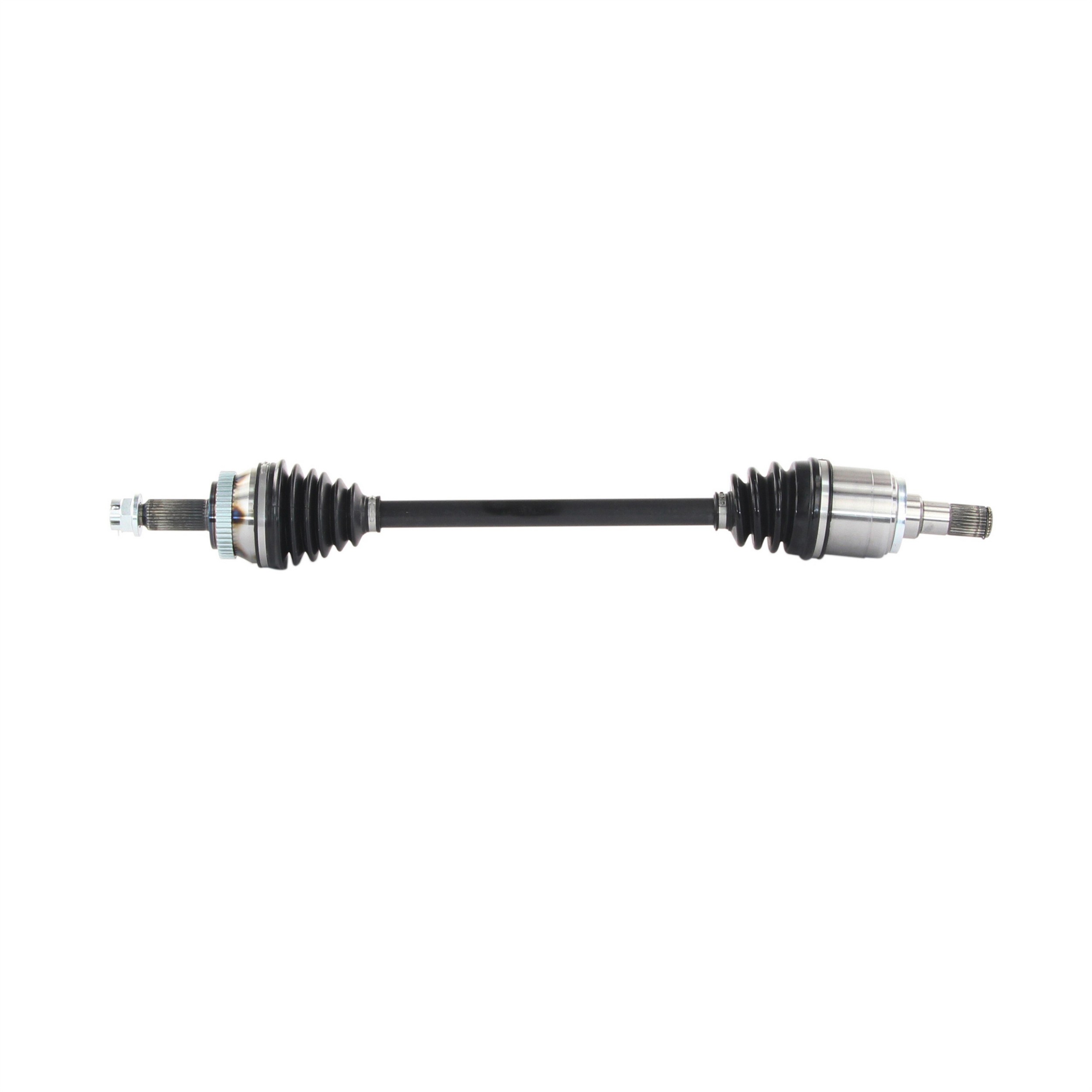 CV Axle Shaft