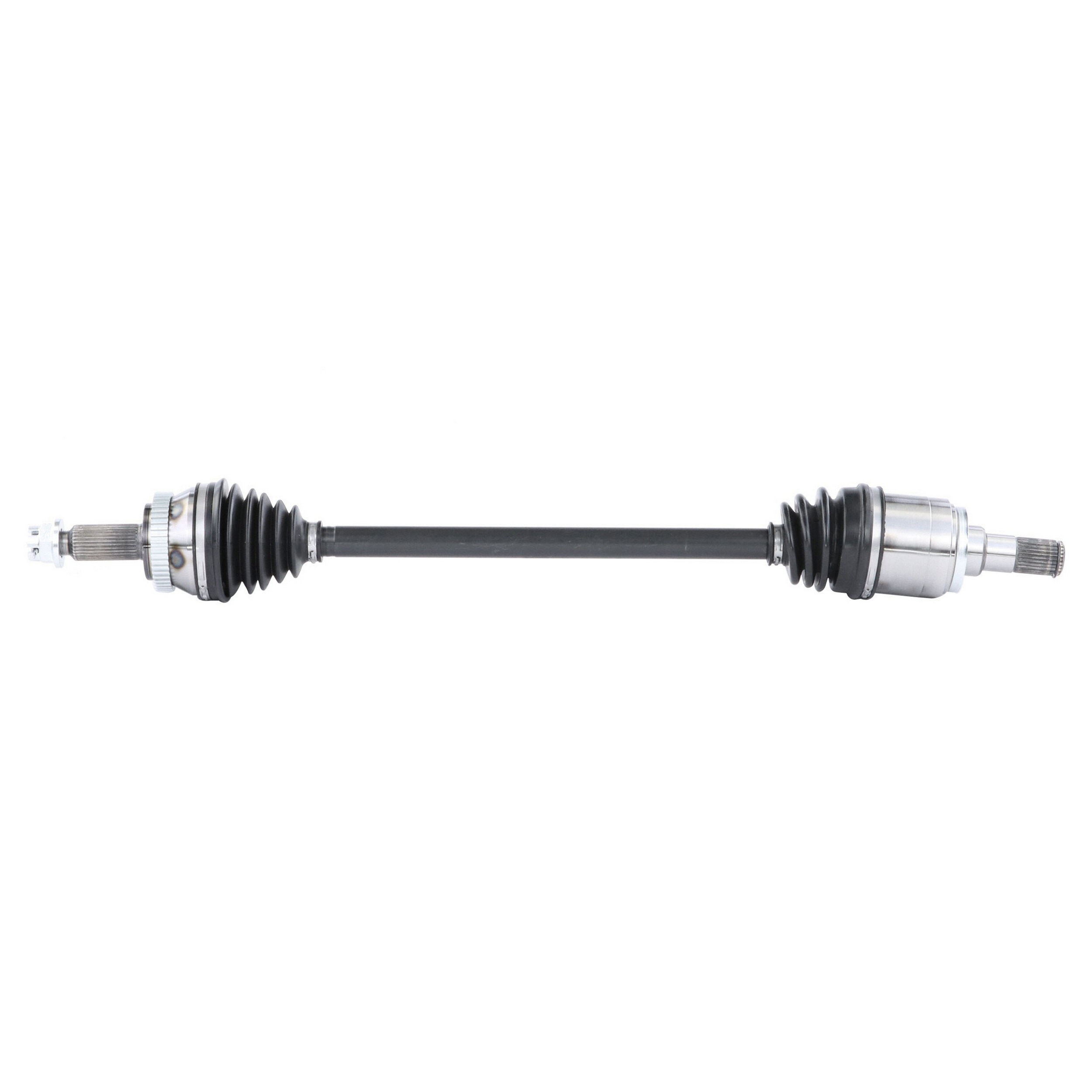 CV Axle Shaft