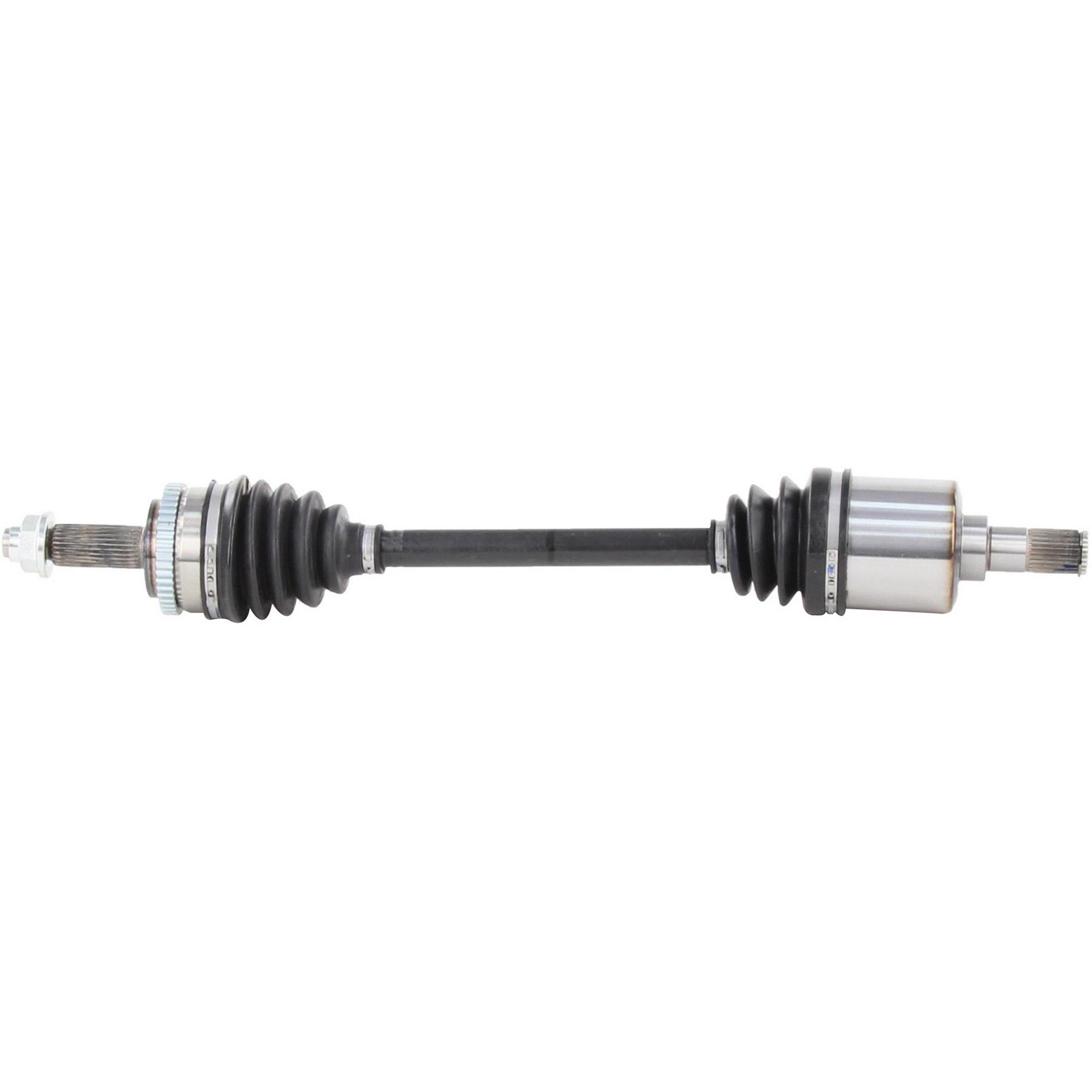 CV Axle Shaft