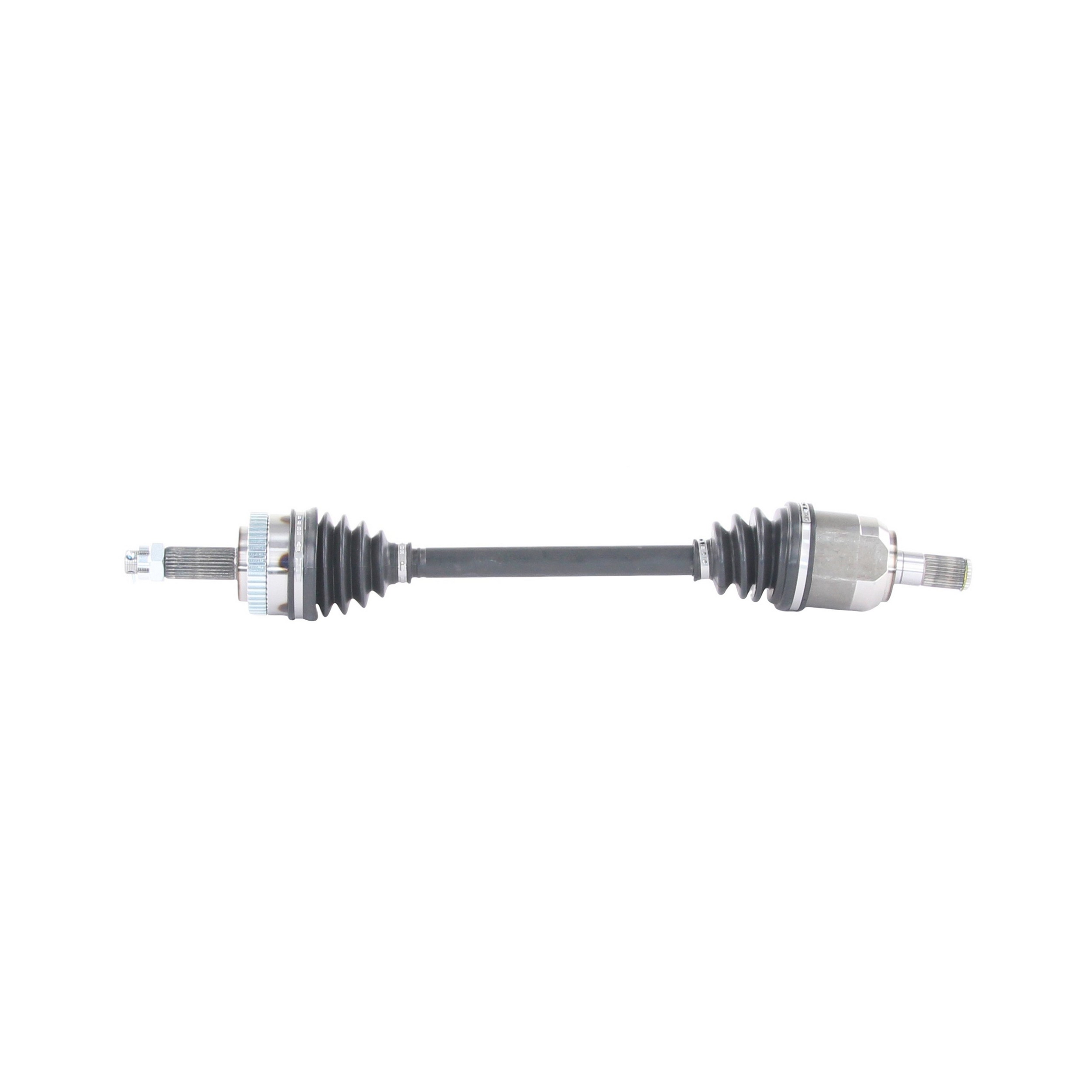 CV Axle Shaft