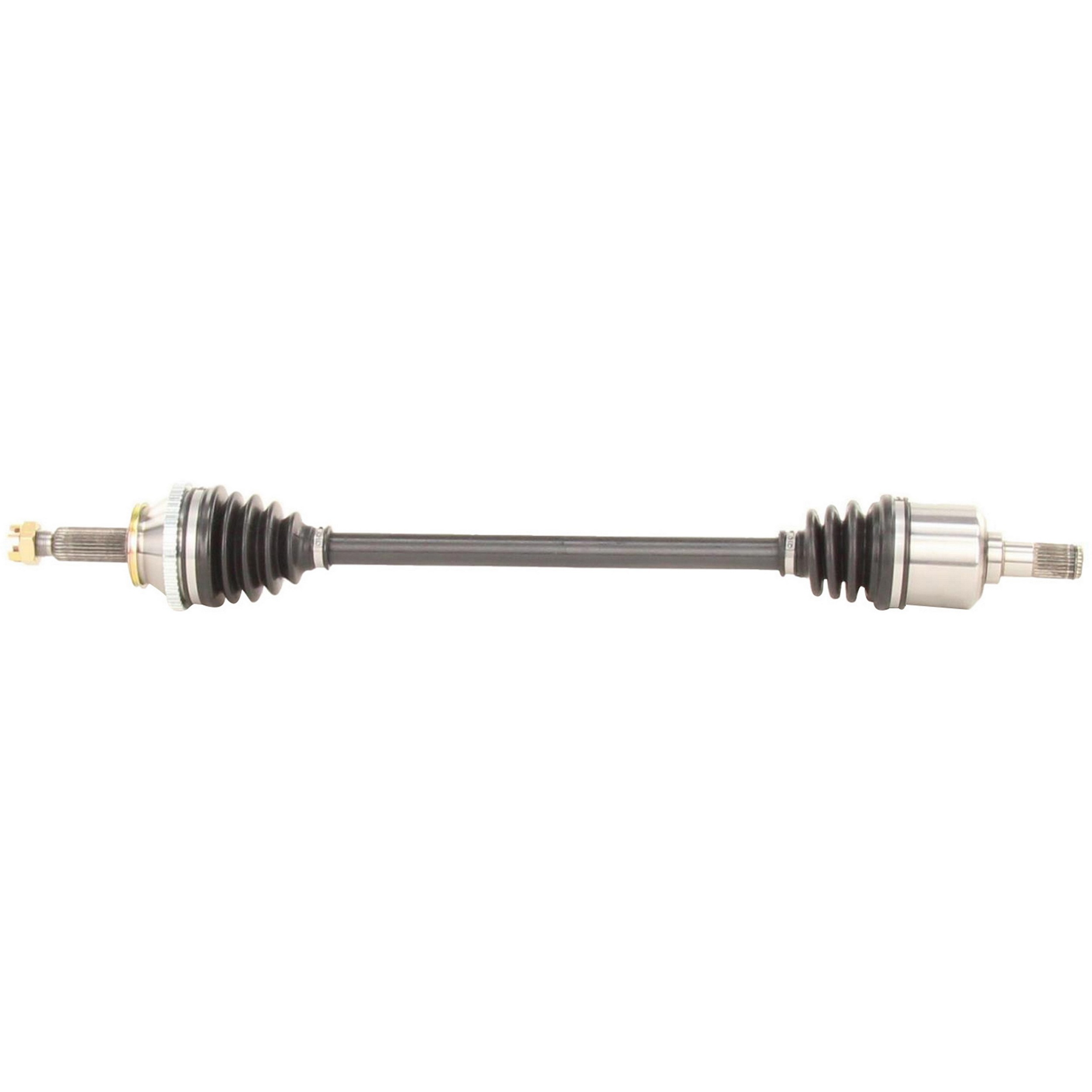 CV Axle Shaft