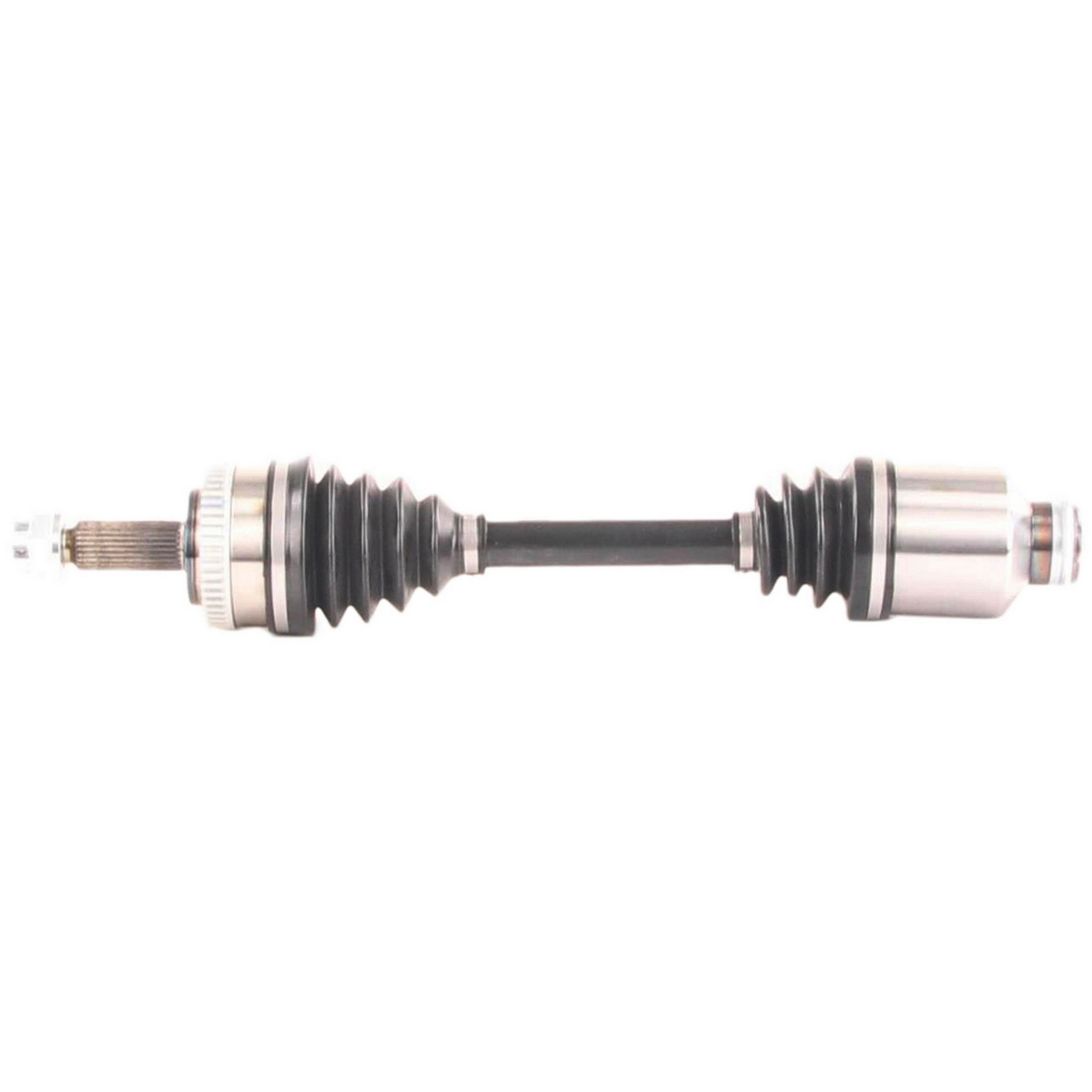 AAR CV Axle Shaft