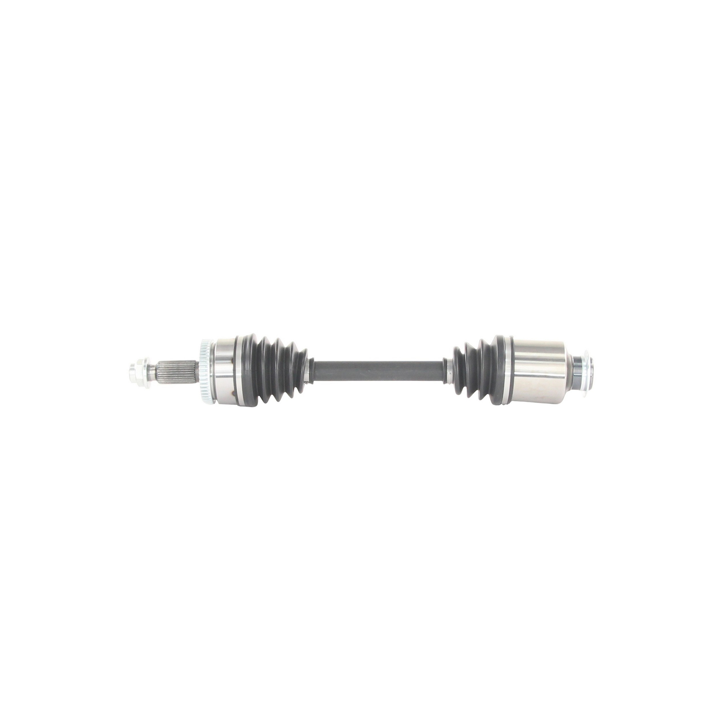 AAR CV Axle Shaft