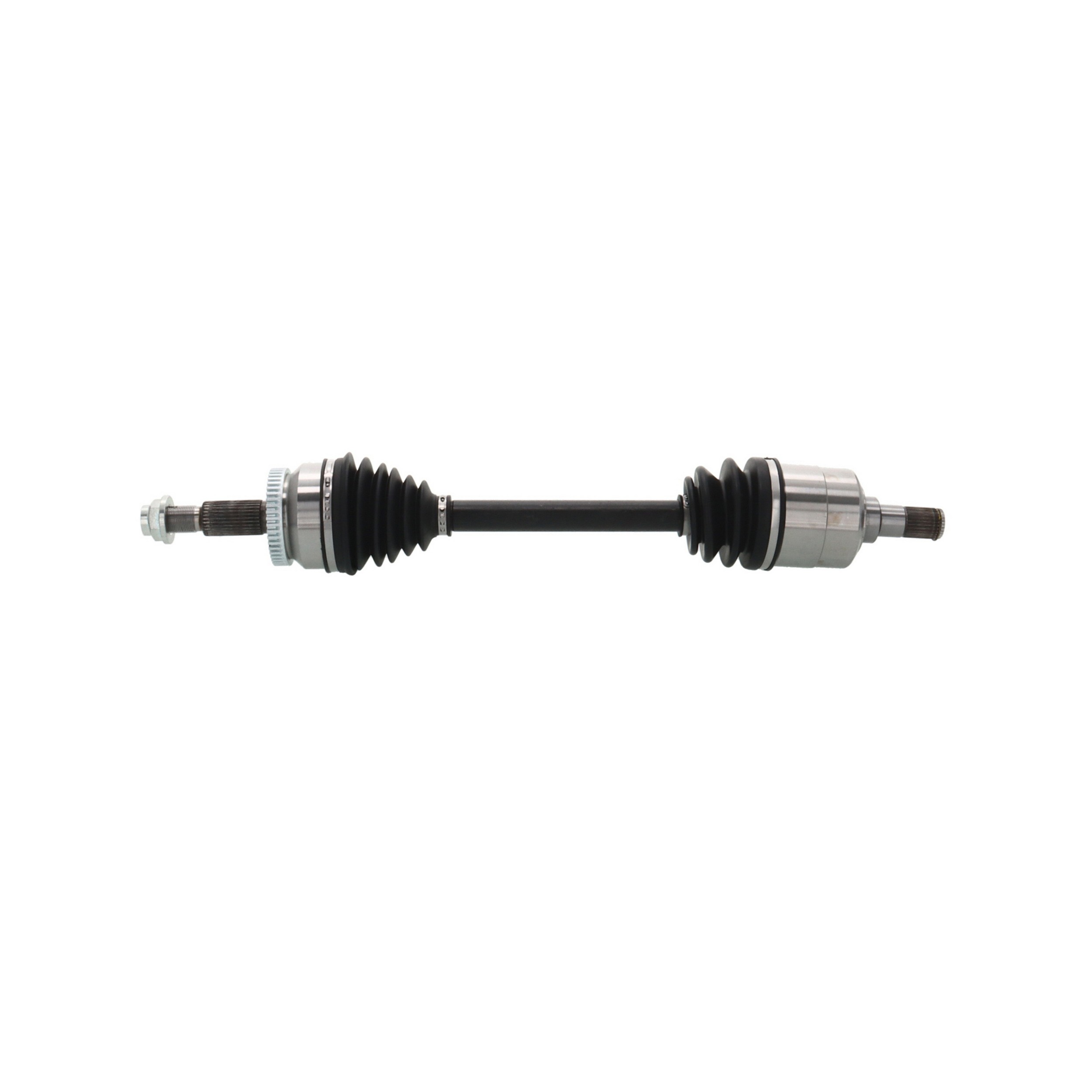 AAR CV Axle Shaft