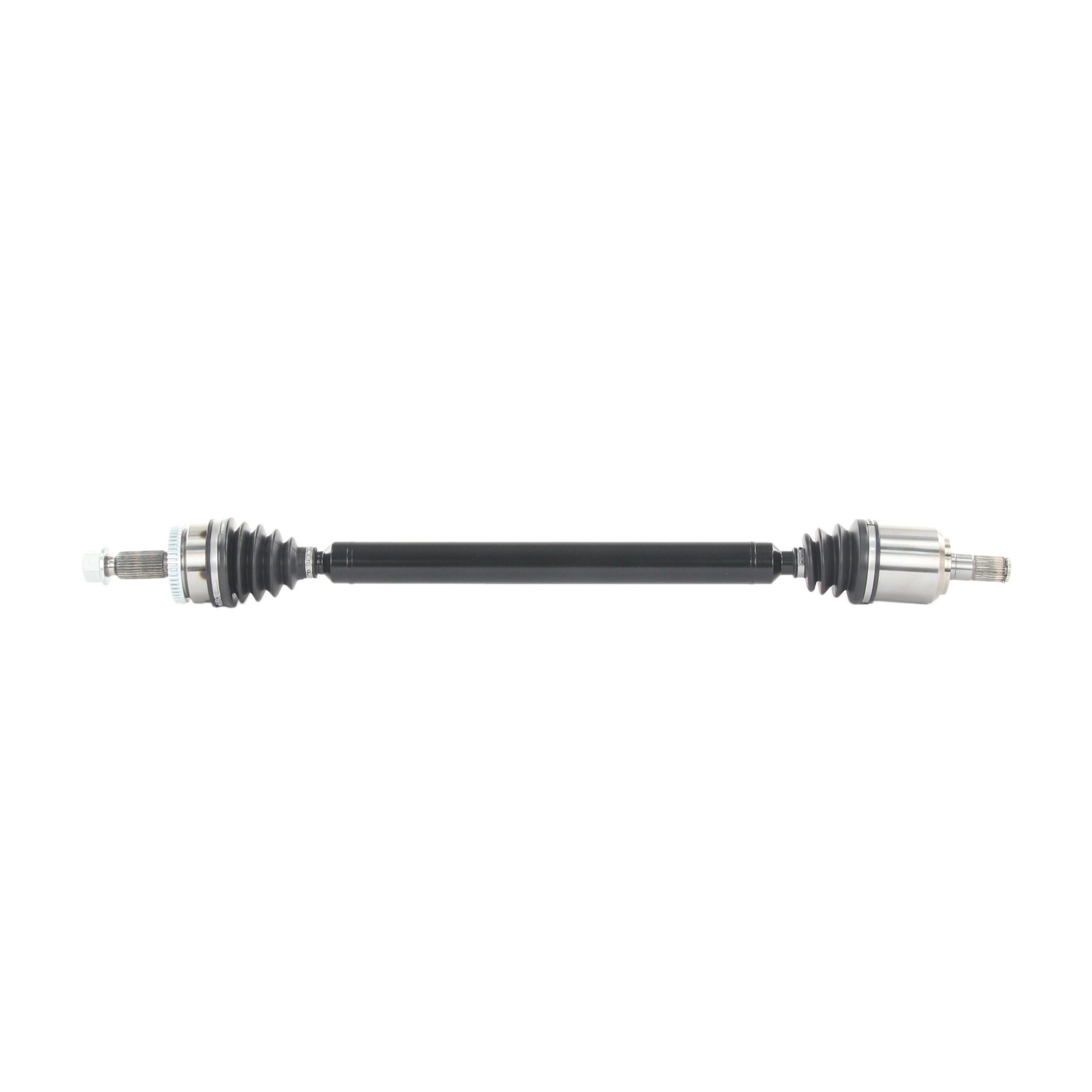 AAR CV Axle Shaft
