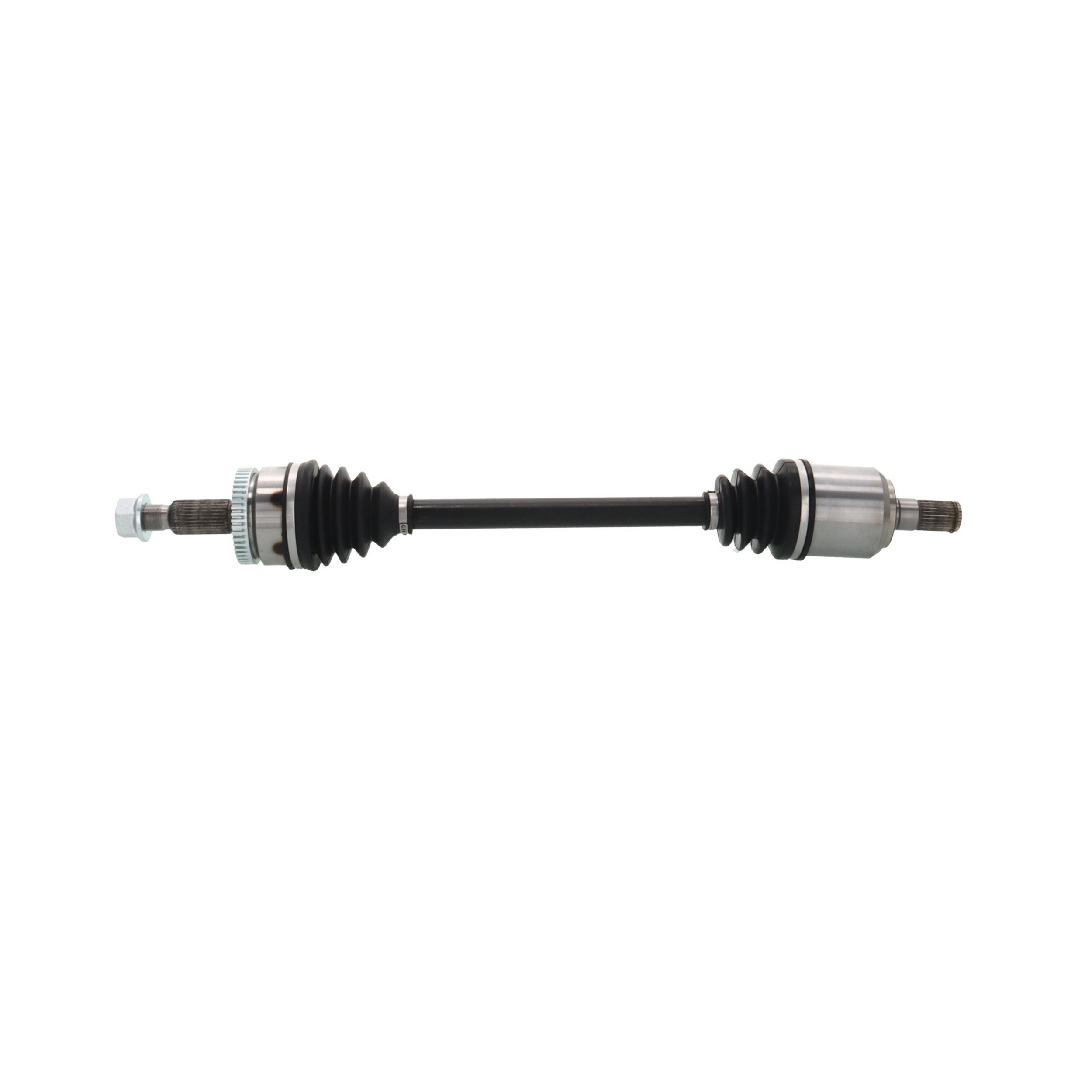 AAR CV Axle Shaft