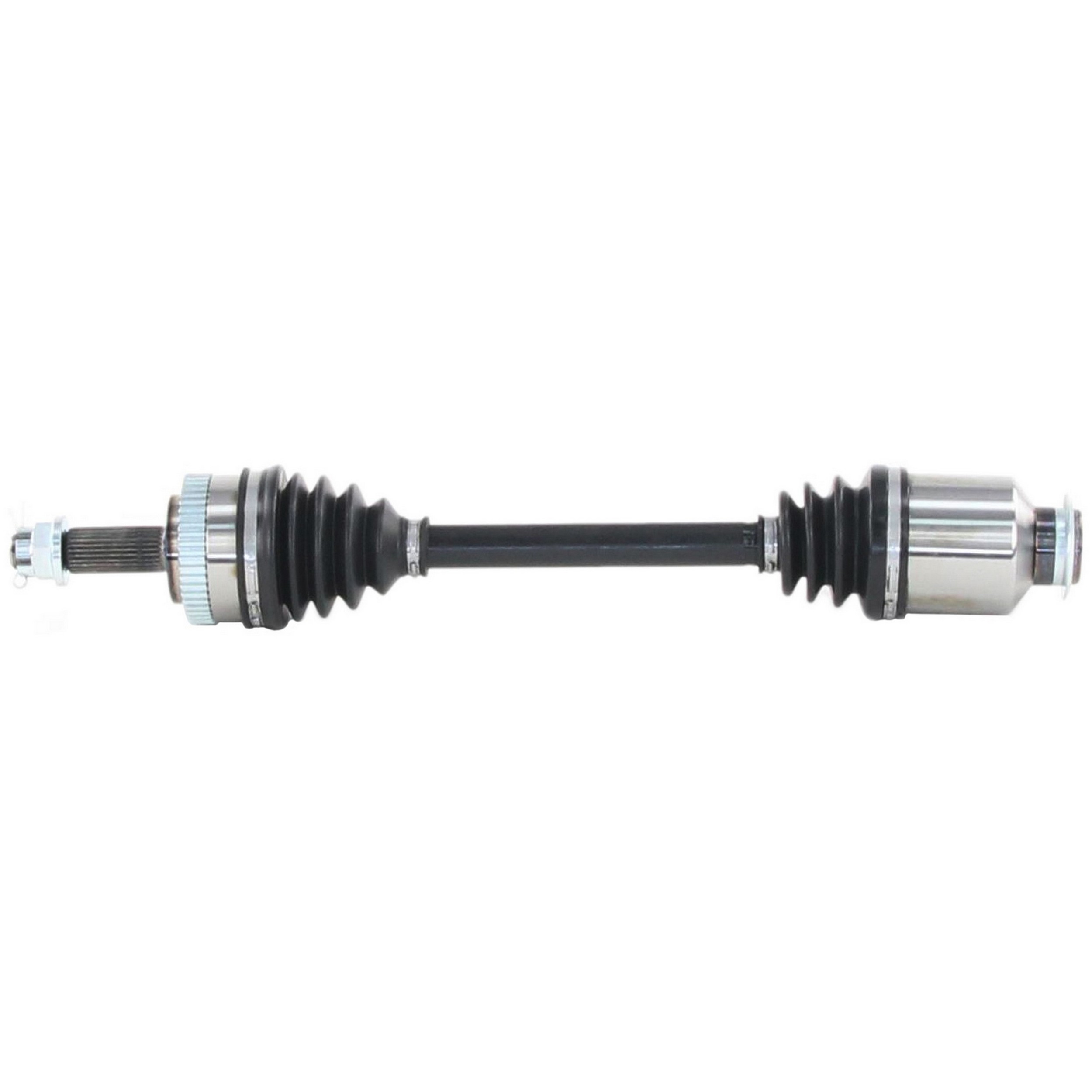AAR CV Axle Shaft