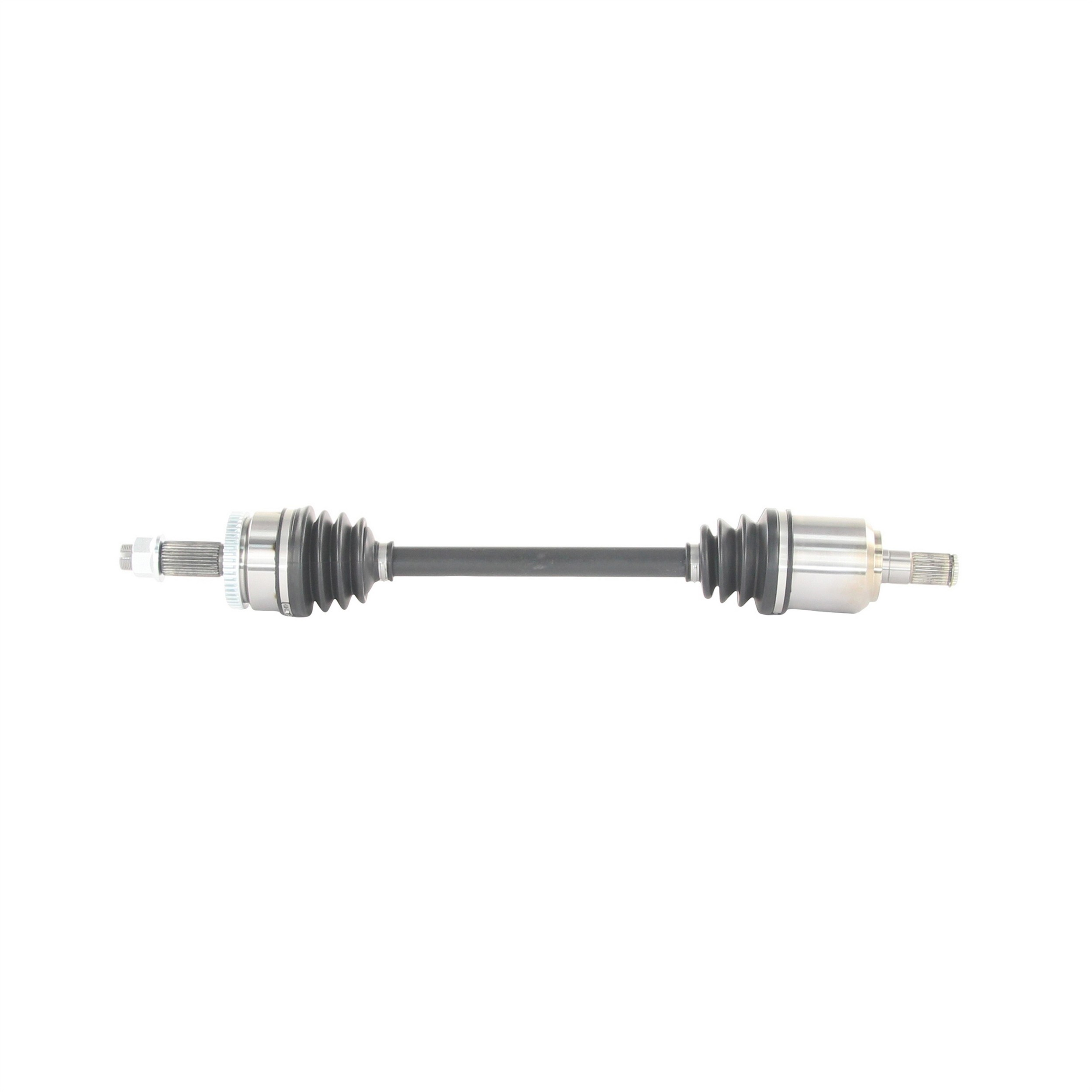 AAR CV Axle Shaft